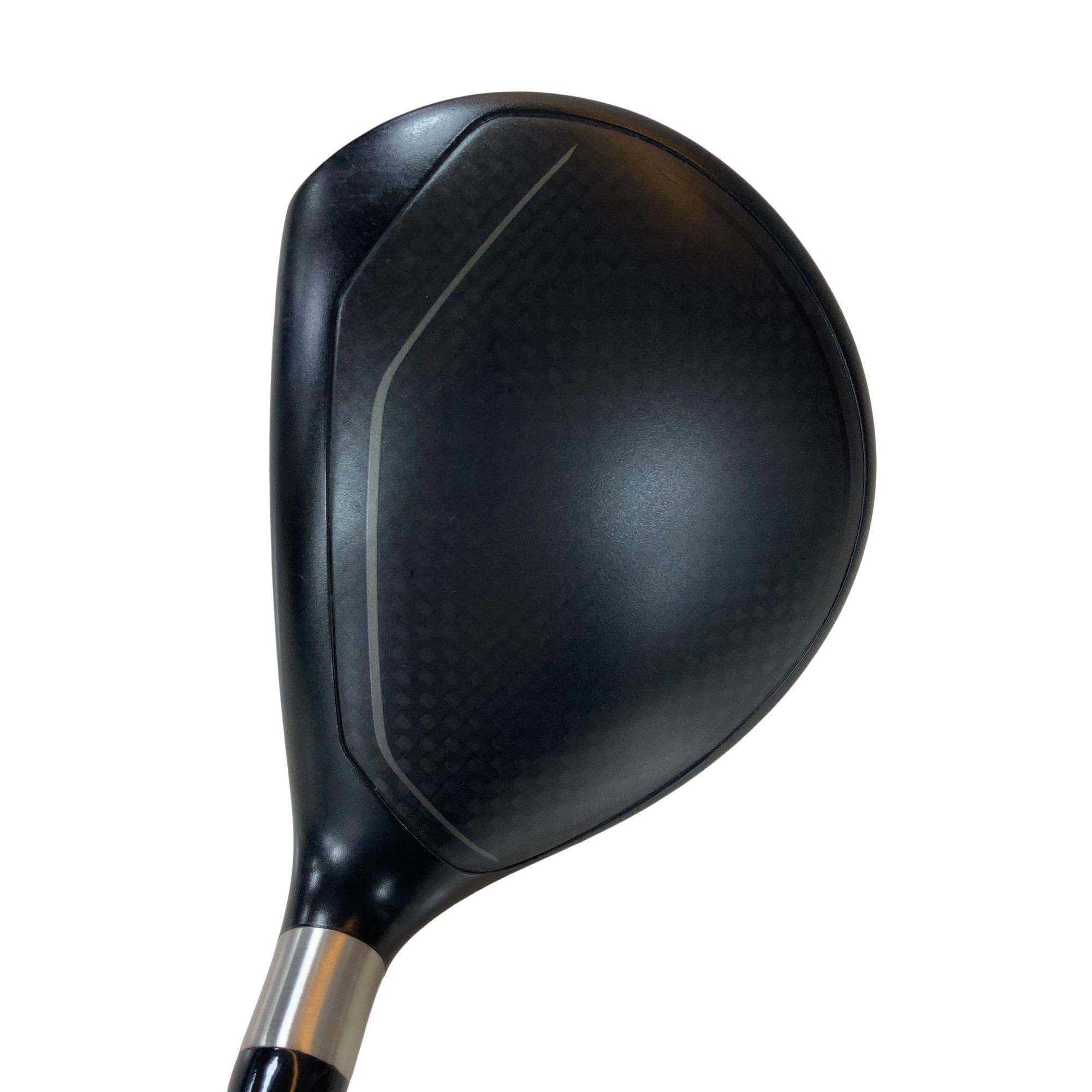 �s�n�t�q�@�a�@�w�|�e�@�T�v