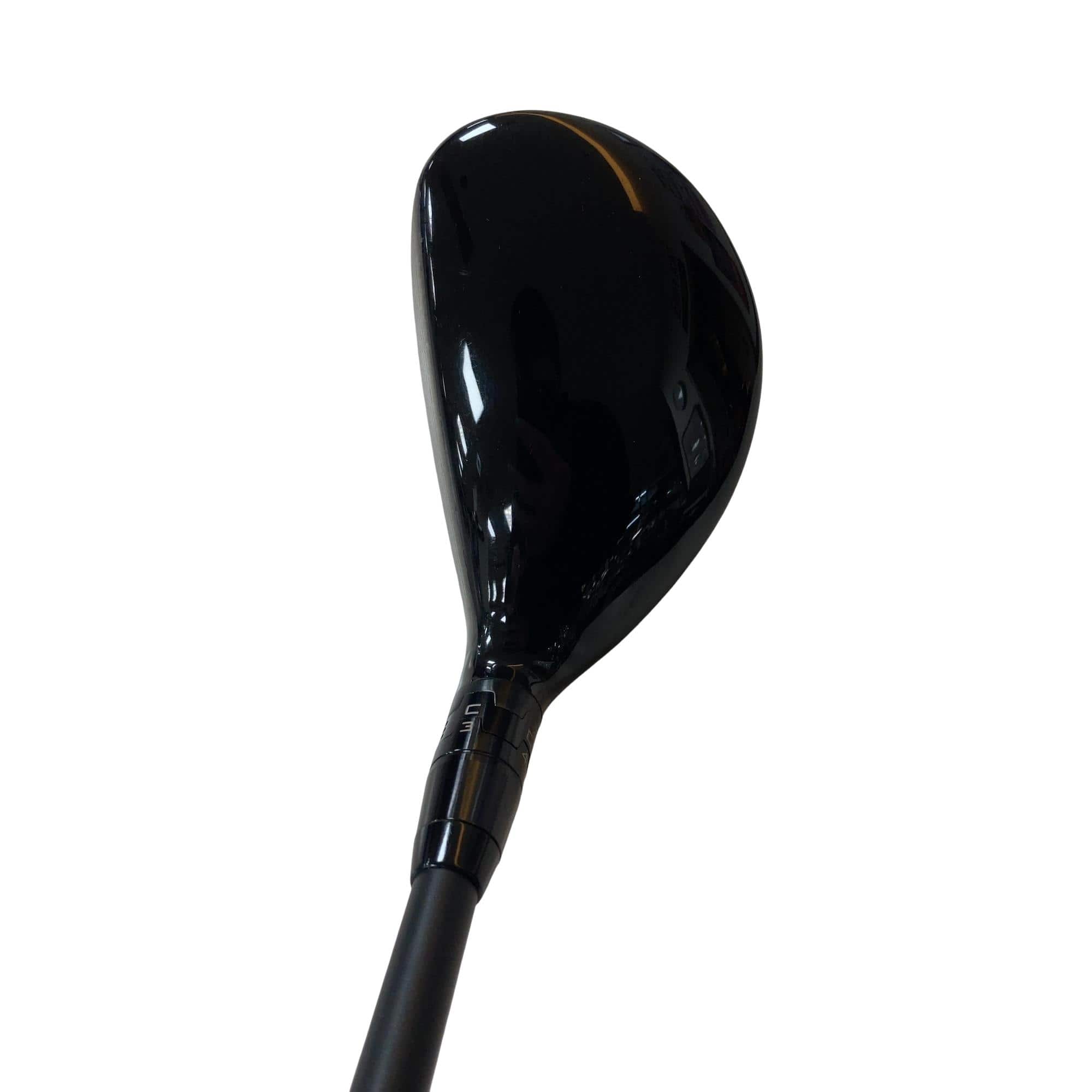 �s�r�Q�@�Q�T°