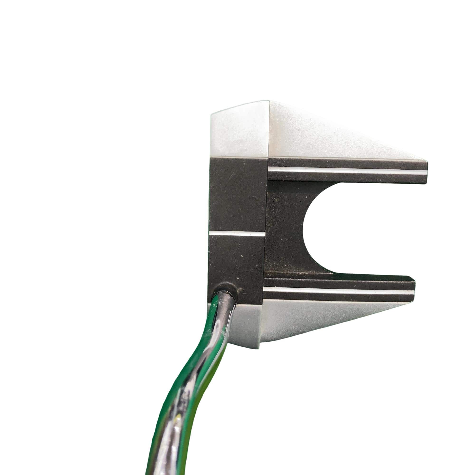 �v�n�q�j�r�@�u�d�q�r�`�@���V�g�@�R�R�C���`