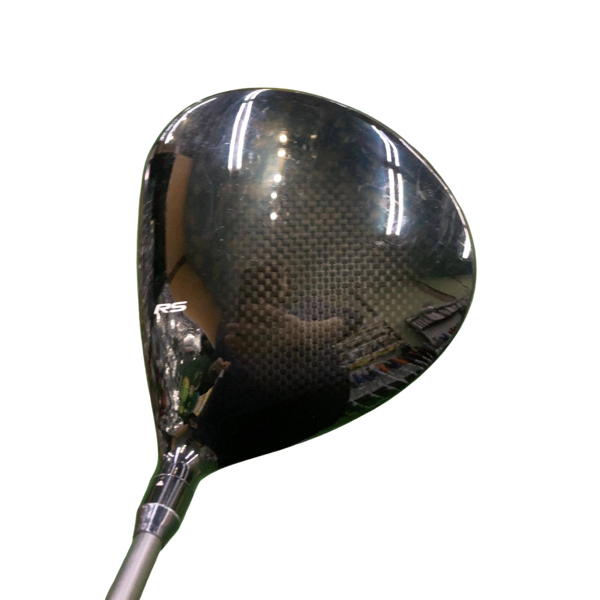 �q�r�@�c�@�i�t�r�s�i�Q�O�Q�Q�j�@�P�O�D�T°