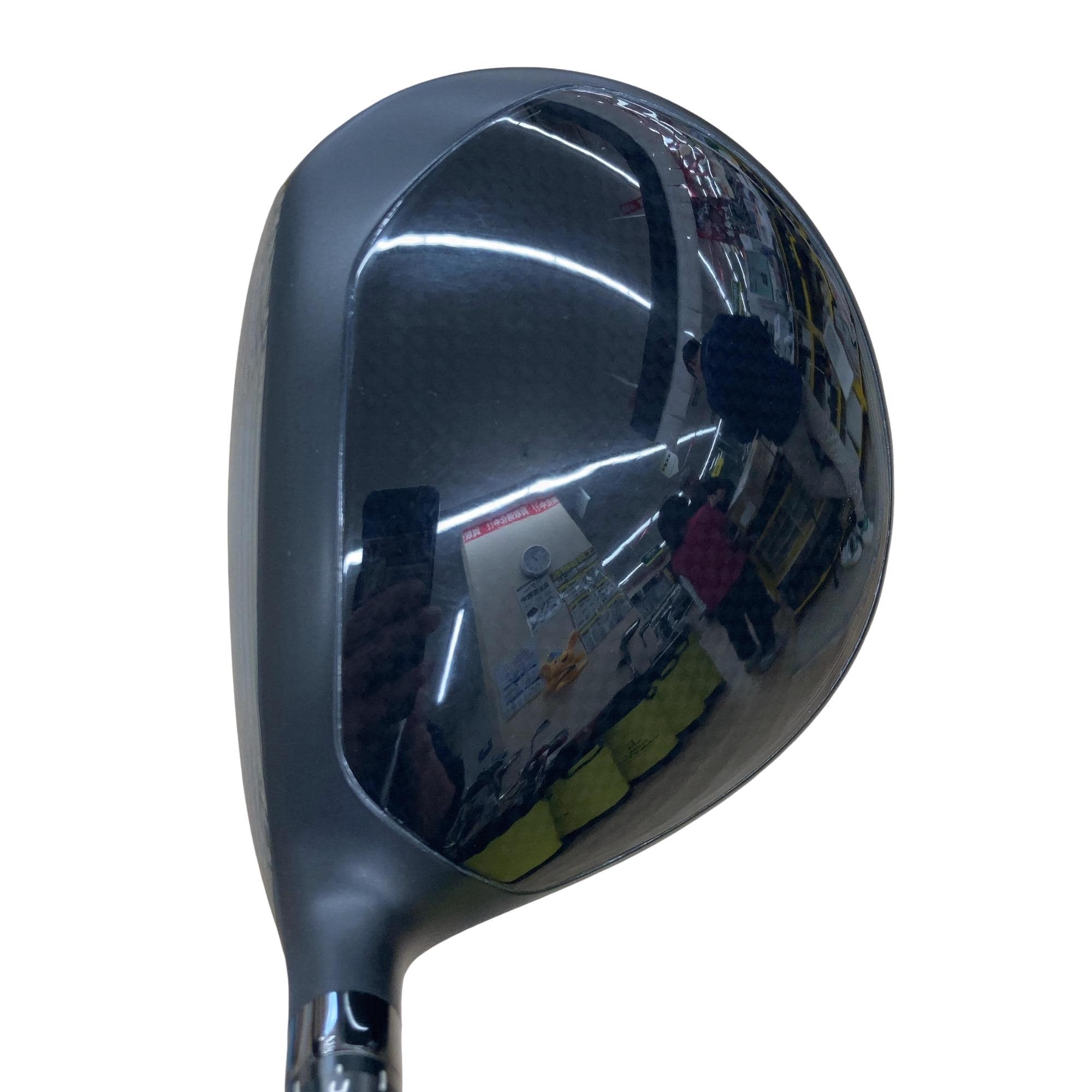 �a�q�h�c�f�d�r�s�n�m�d�@�a�Q�@�g�s�@�@�X�D�T°