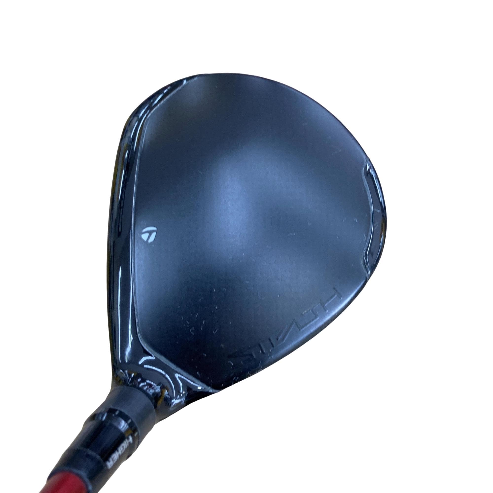 �r�s�d�`�k�s�g�@�o�k�t�r�{�@�R�v