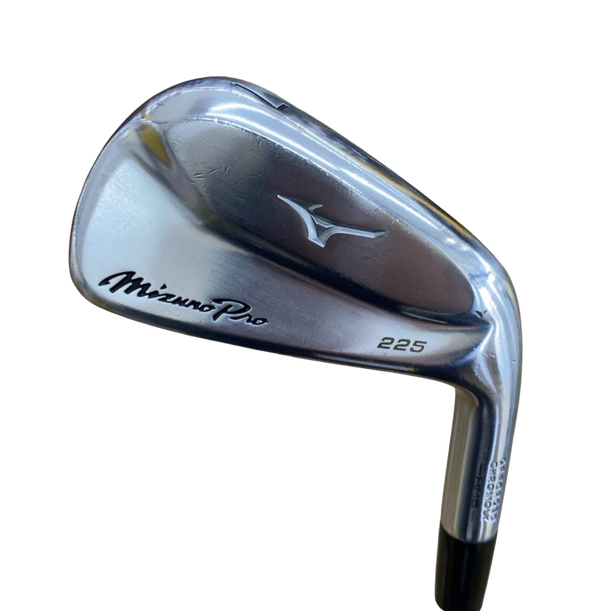 �l�����������@�o�����@�Q�Q�T�@�U�r�i���{���F�U�{�Z�b�g�j