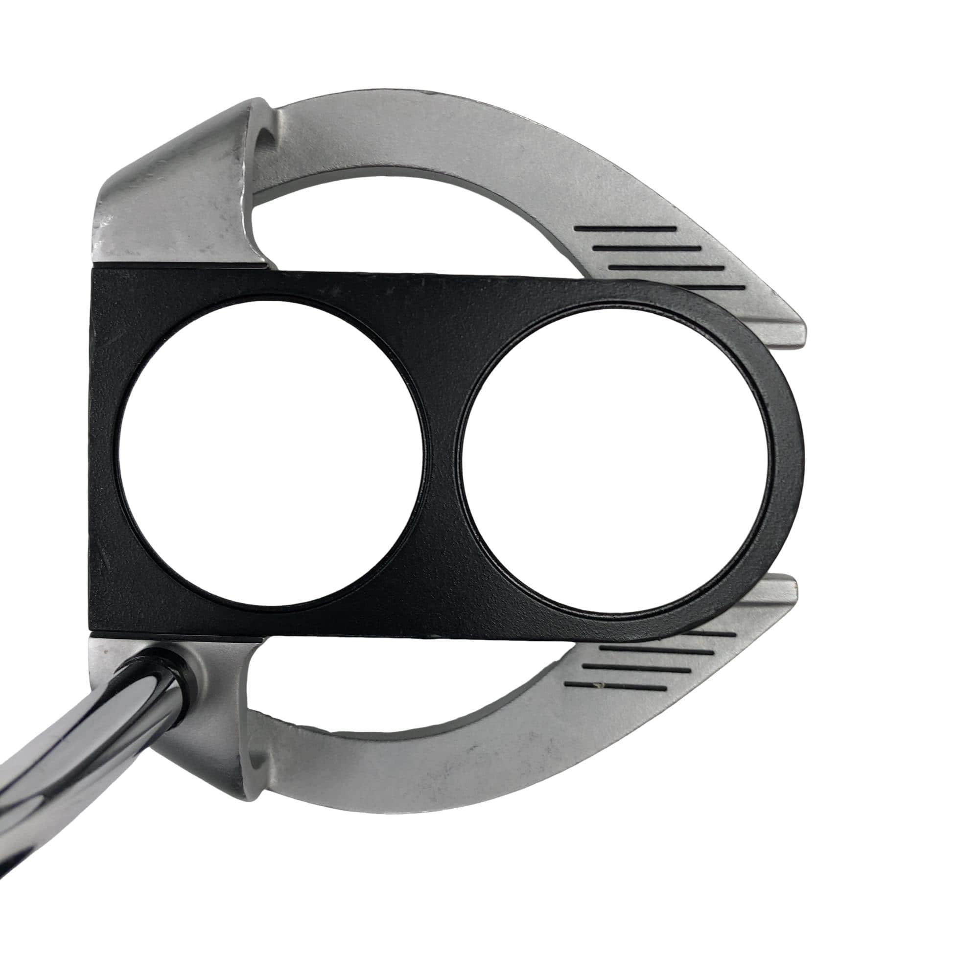 �v�n�q�j�r�@�u�d�q�r�`�@�s�`�m�j�@�Q�E�a�`�k�k�@�e�`�m�f�@�R�S�C���`