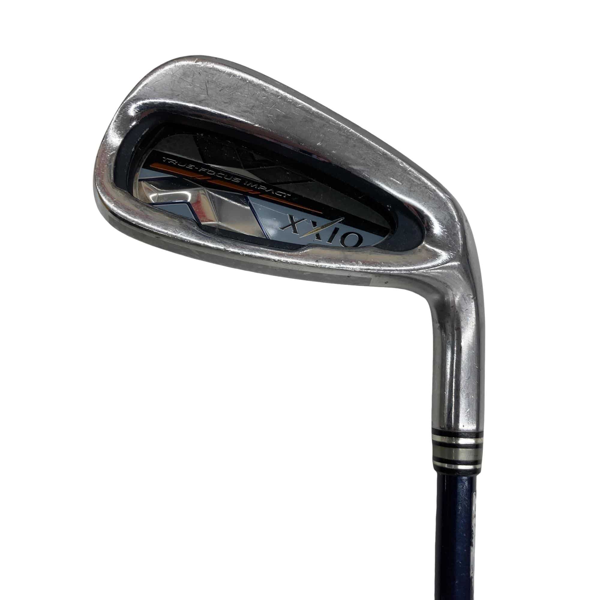 �w�w�h�n�i�Q�O�P�W�j�@�T�r�i���{���F�T�{�Z�b�g�j