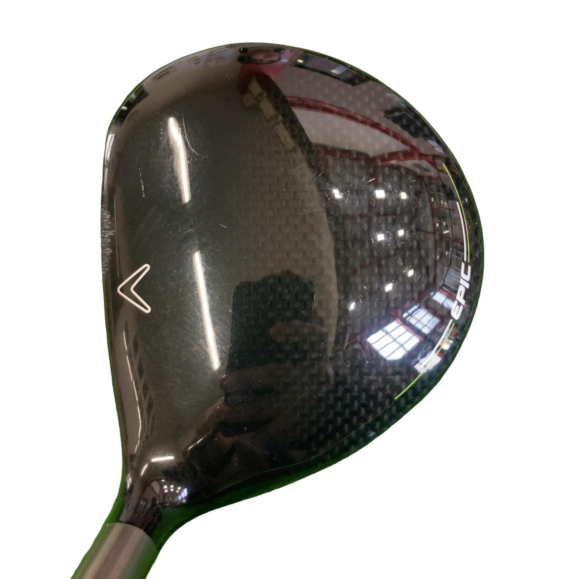 �d�o�h�b�@�l�`�w�@�@�T�v