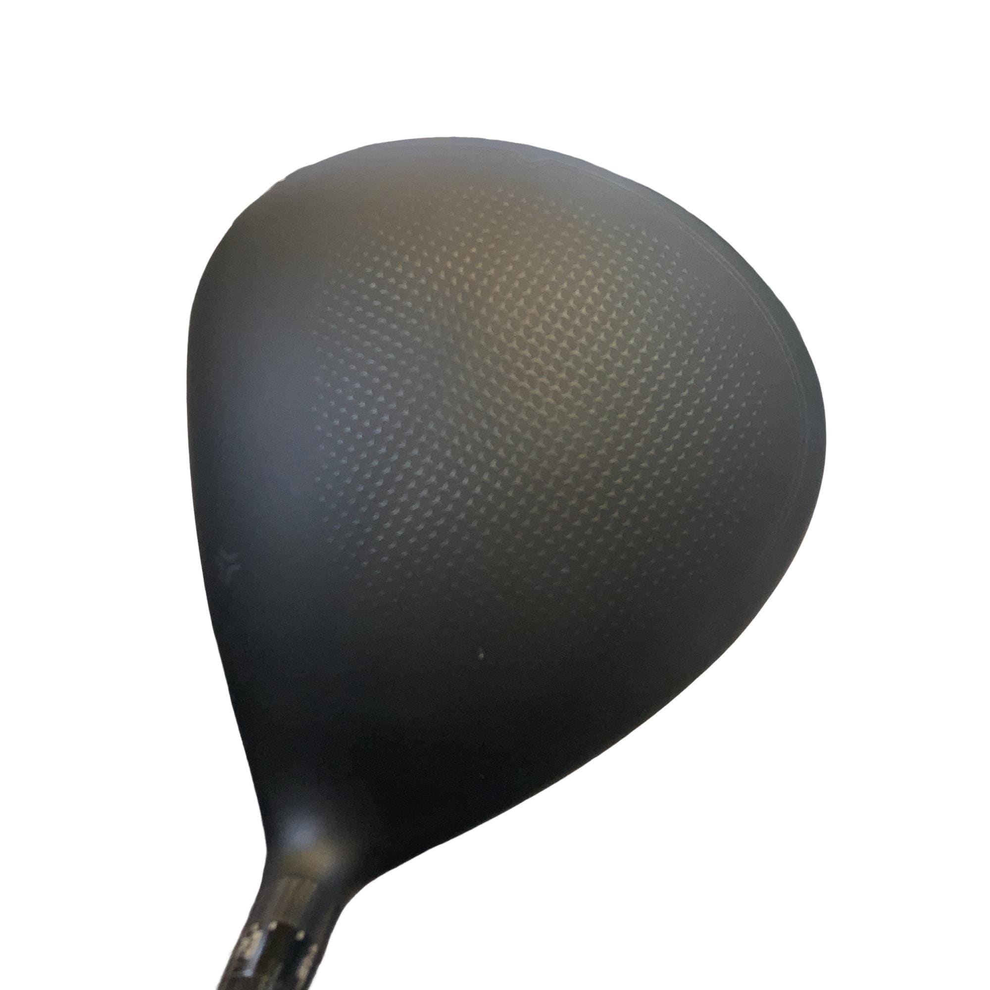 �r�q�h�w�n�m�@�y�w���@�k�r�@�P�O�D�T°