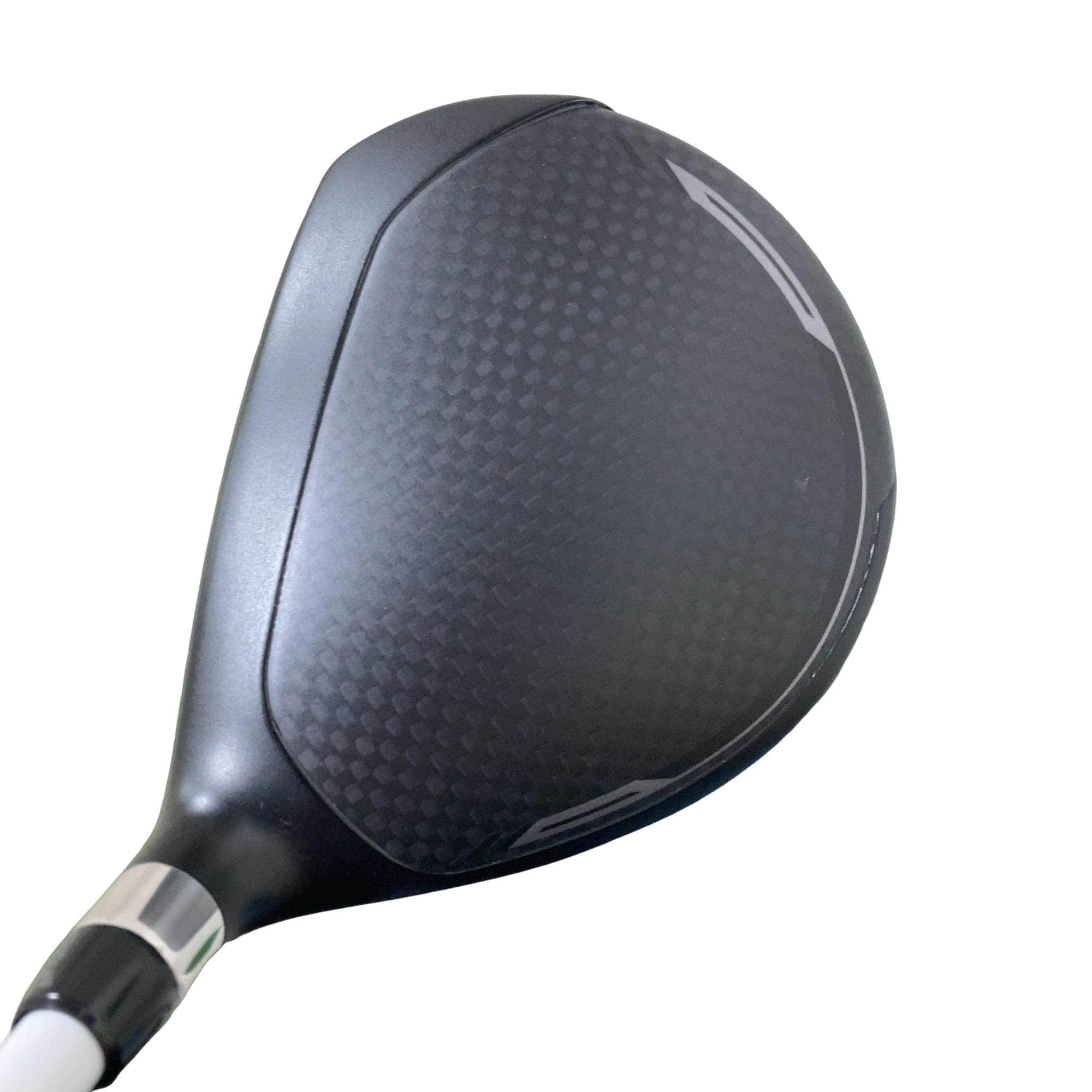 �a�q�h�c�f�d�r�s�n�m�d�@�a�w�Q�@�g�s�@�T�v