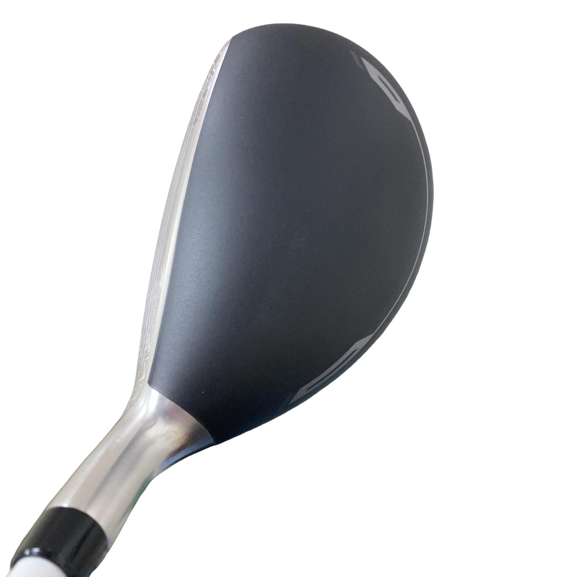 �a�q�h�c�f�d�r�s�n�m�d�@�a�w�Q�@�g�s�@�g�T