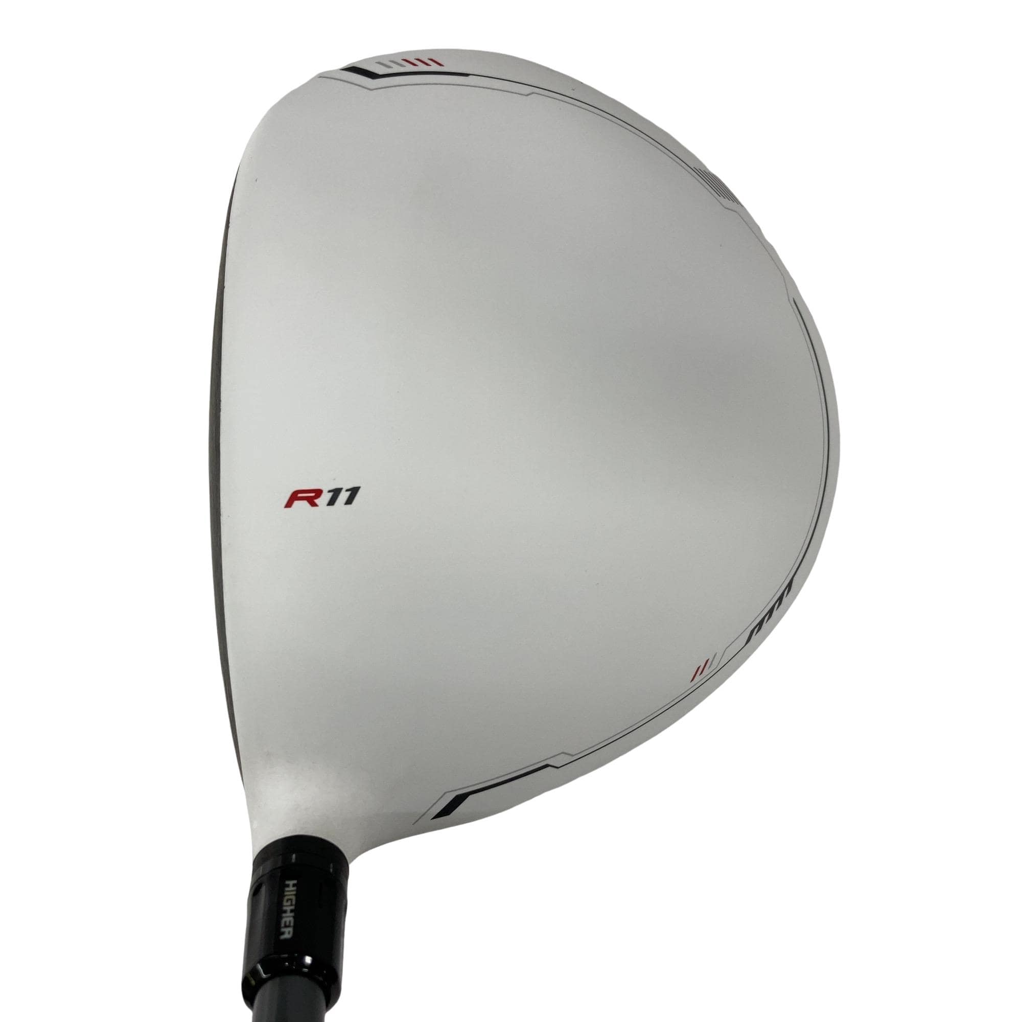 �q�P�P�r�@�P�O�D�T°