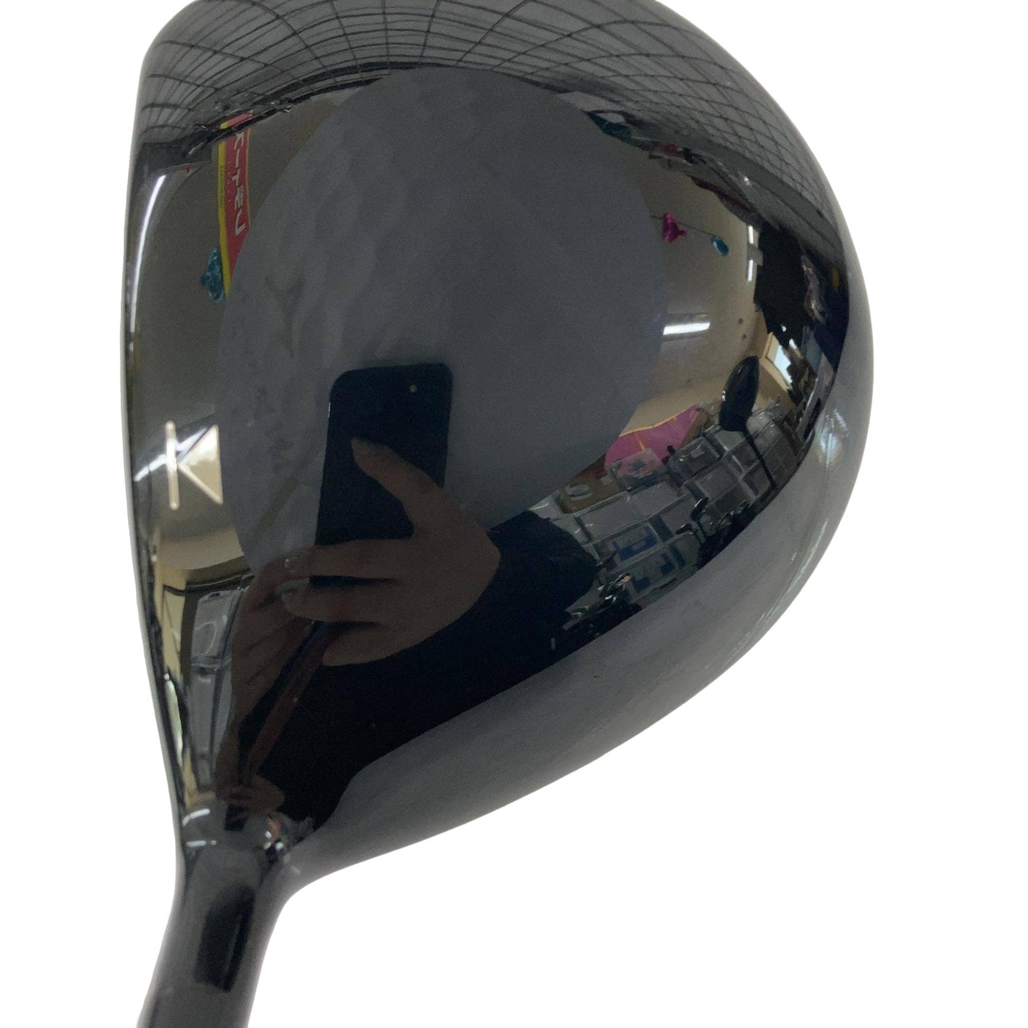 �s���������������@�u�f�R�i�Q�O�P�Q�j�@�P�P�D�T°