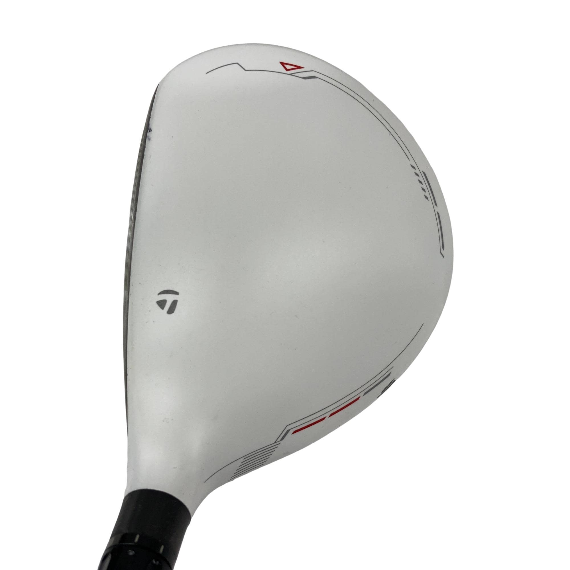 �q�P�P�@�V�v