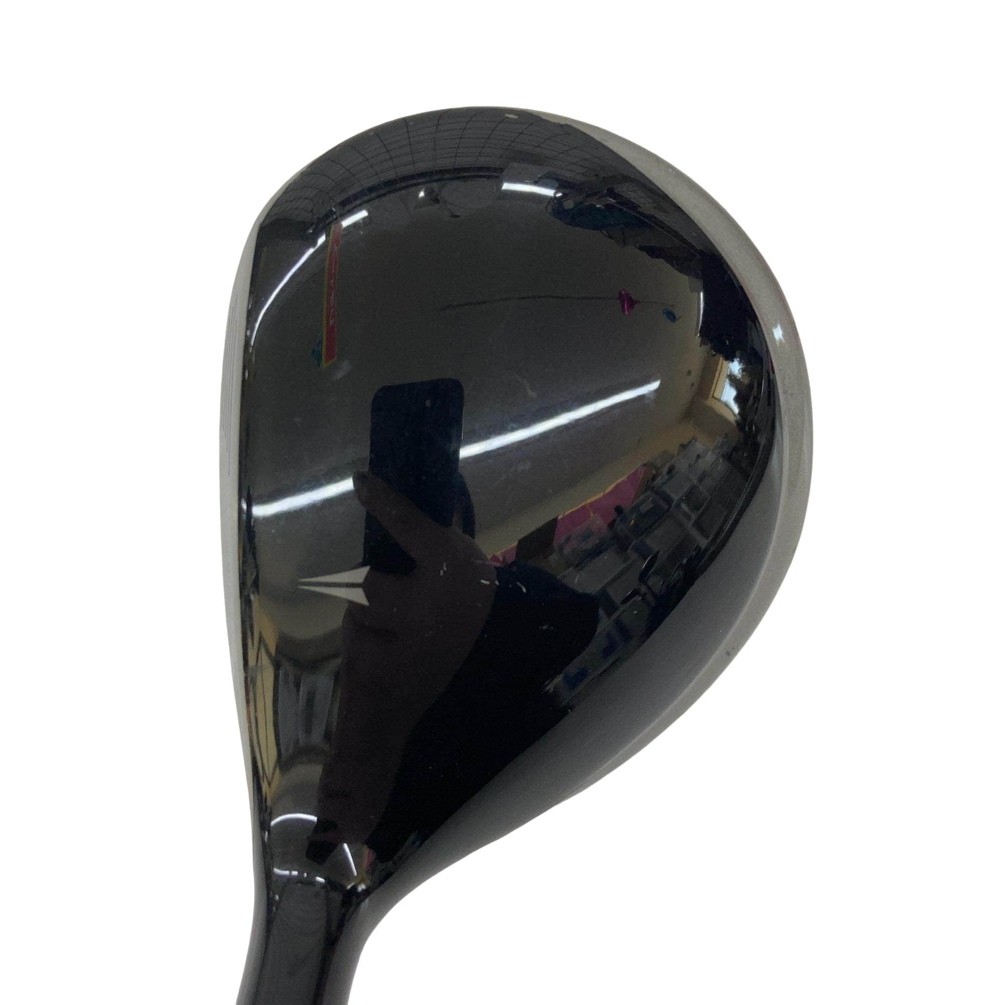 �r�����p�����������@�t�F�A�E�F�C�E�b�h�@�V�v