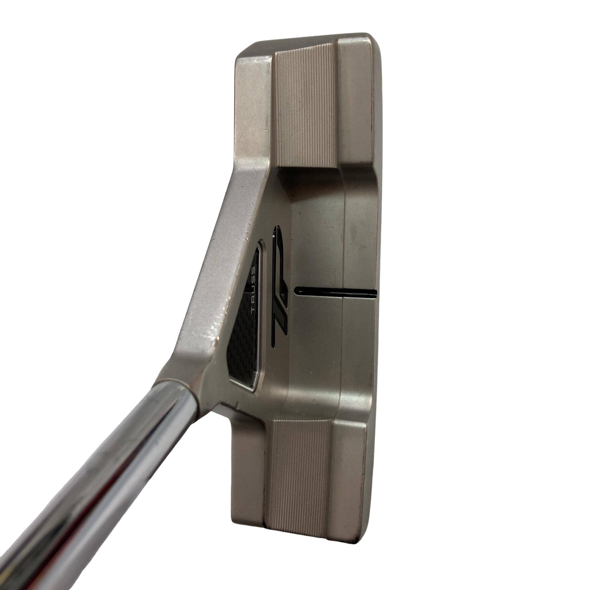 �s�o�@�s�q�t�r�r�@�a�P�s�b�@�R�S�C���`