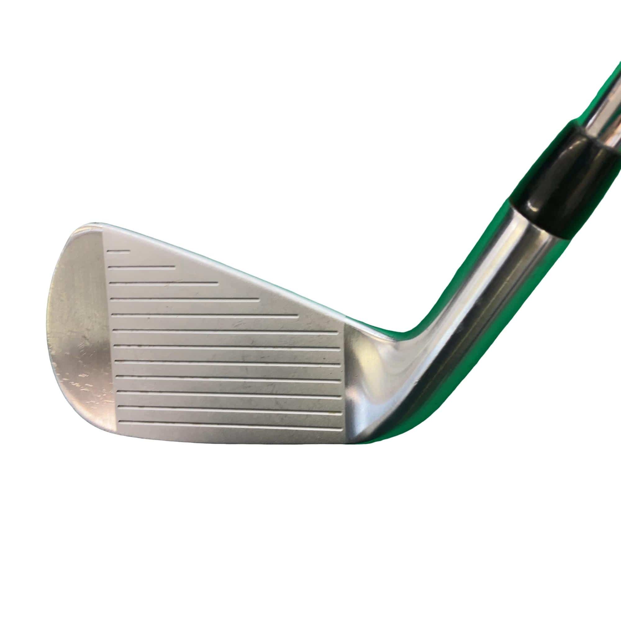 �s���������������@�b�a�@�V�P�W�@���R