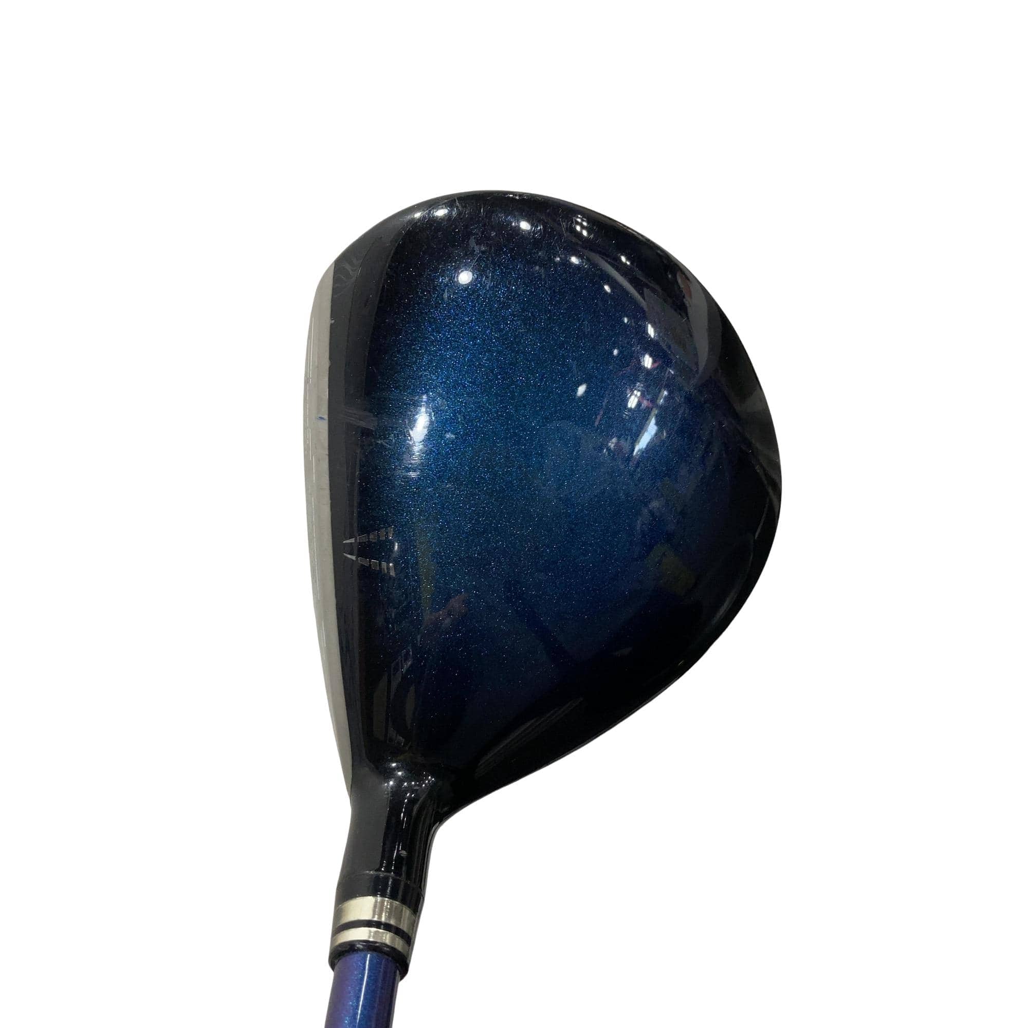 �w�w�h�n�i�Q�O�P�S�j�@�V�v