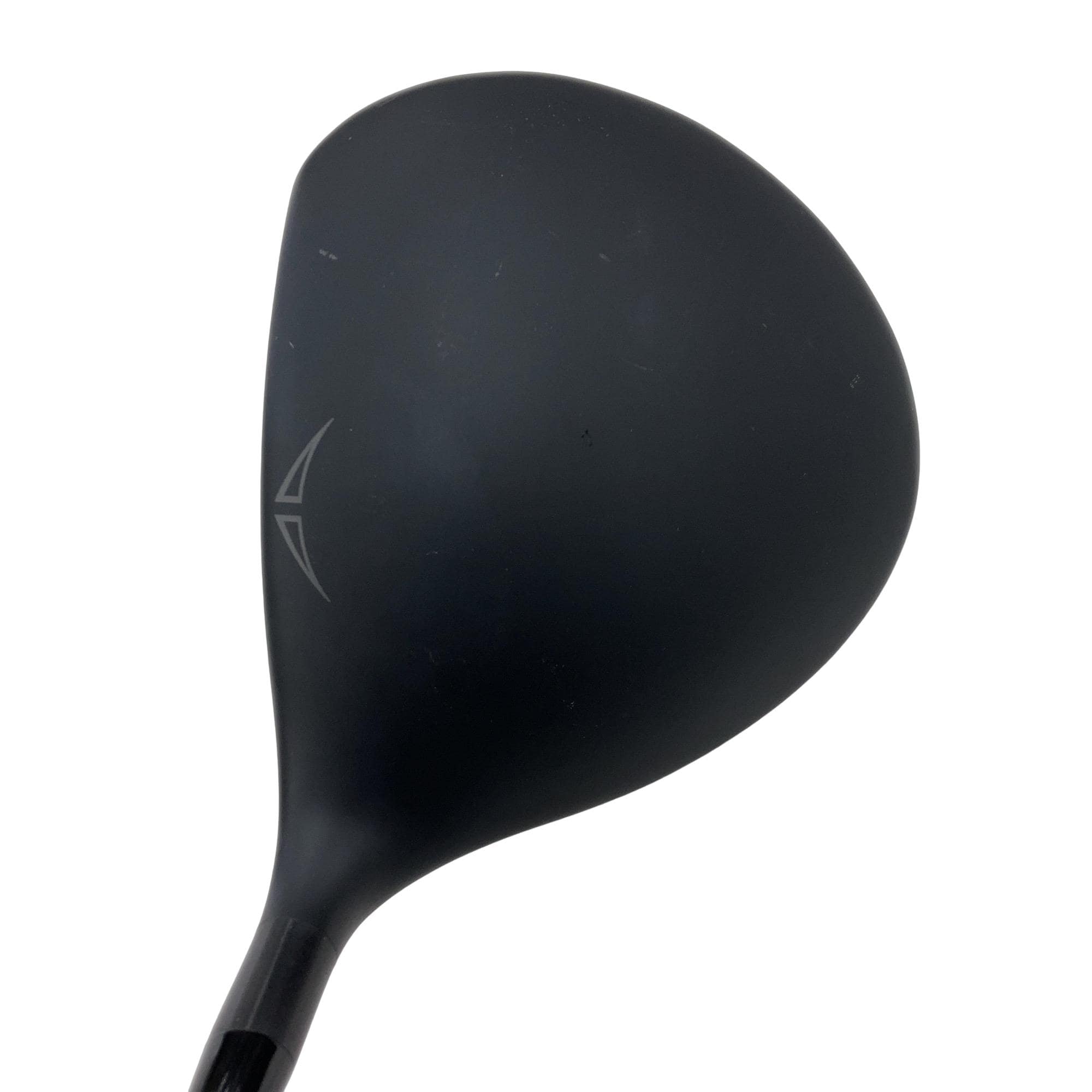 ���Q�O�@�P�O�D�T°