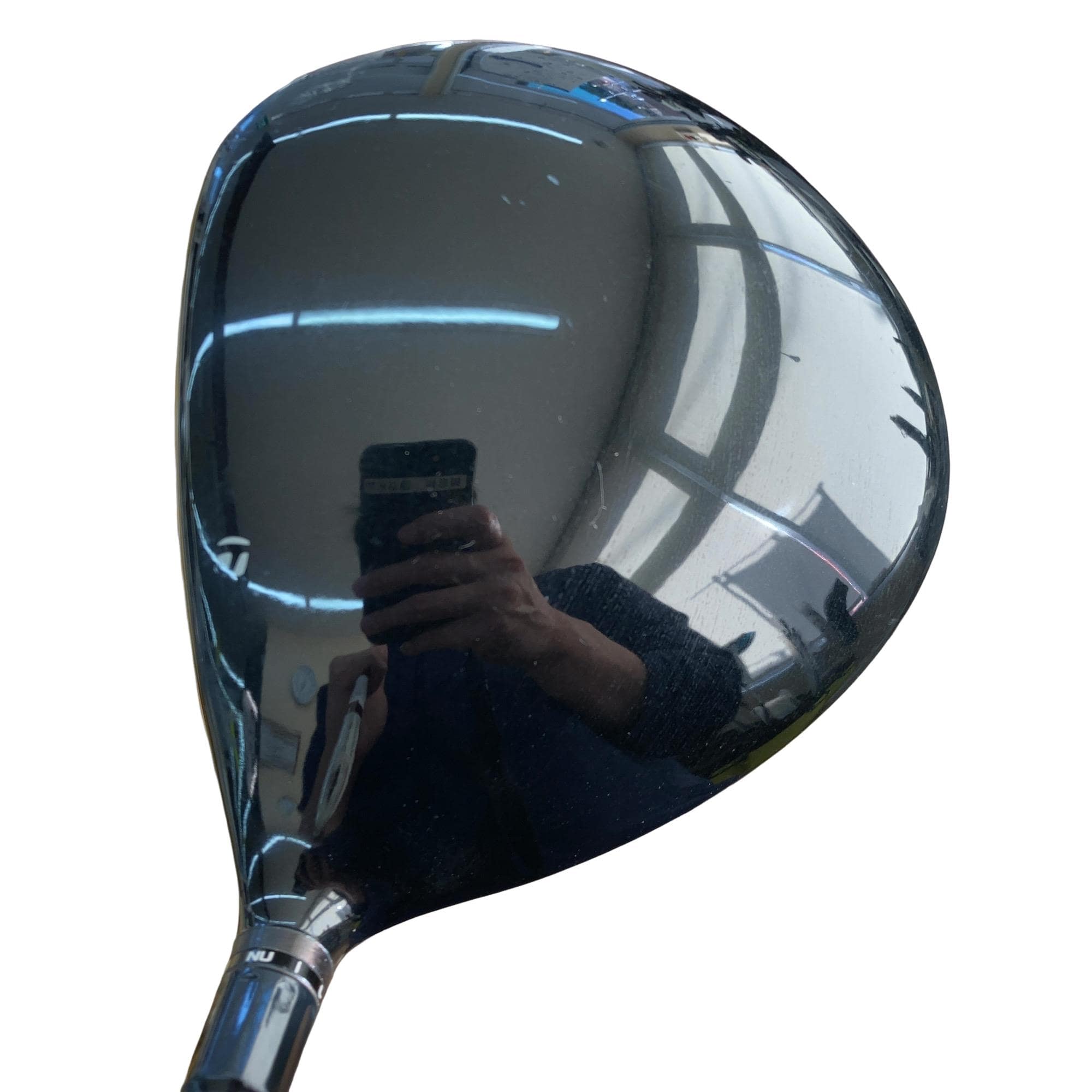 �q�X�@�r�t�o�d�q�@�s�q�h�@�@�X�D�T°