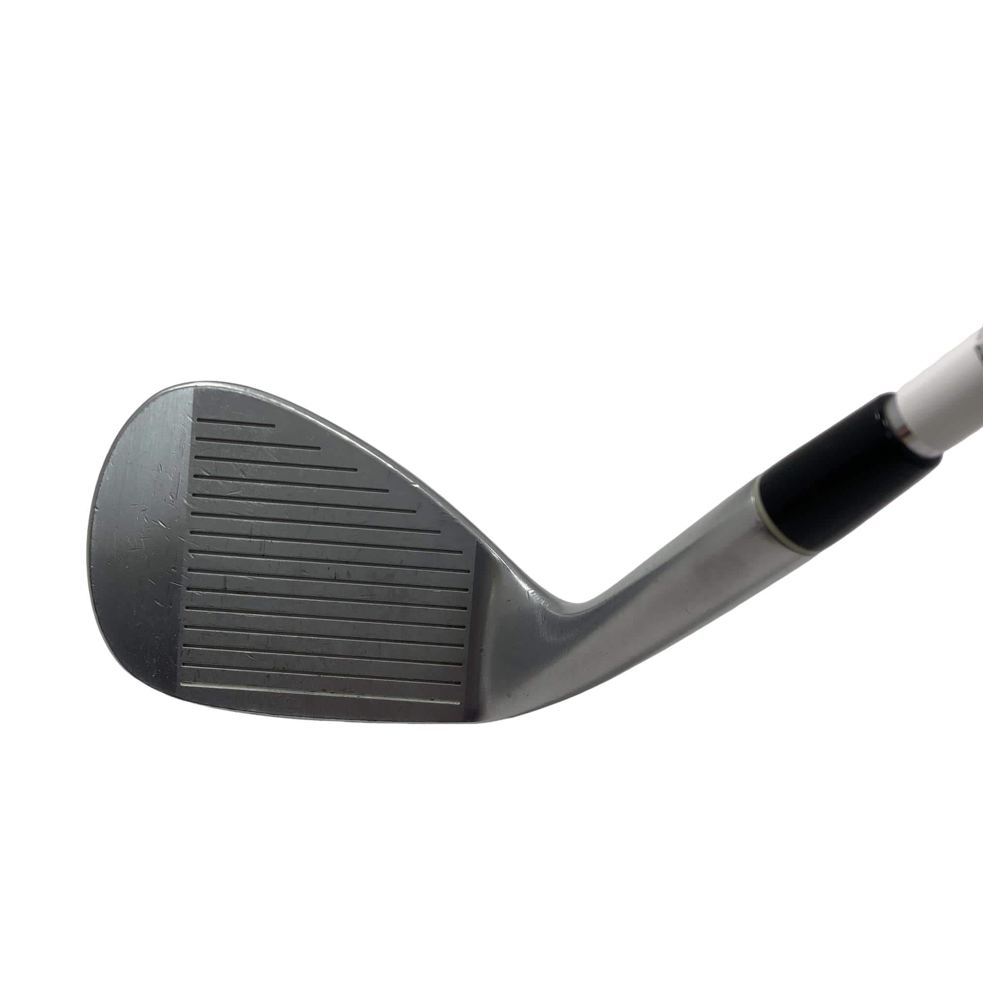 �q�l�|�Q�P�@�j�b�P���N�������b�L�@�T�Q°�^�P�O°