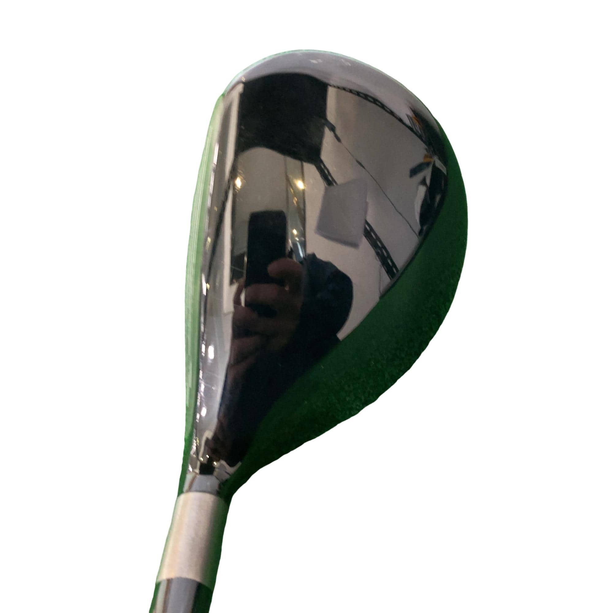 �`�o�d�w�@�t�v�i�Q�O�Q�S�j�@�P�X°