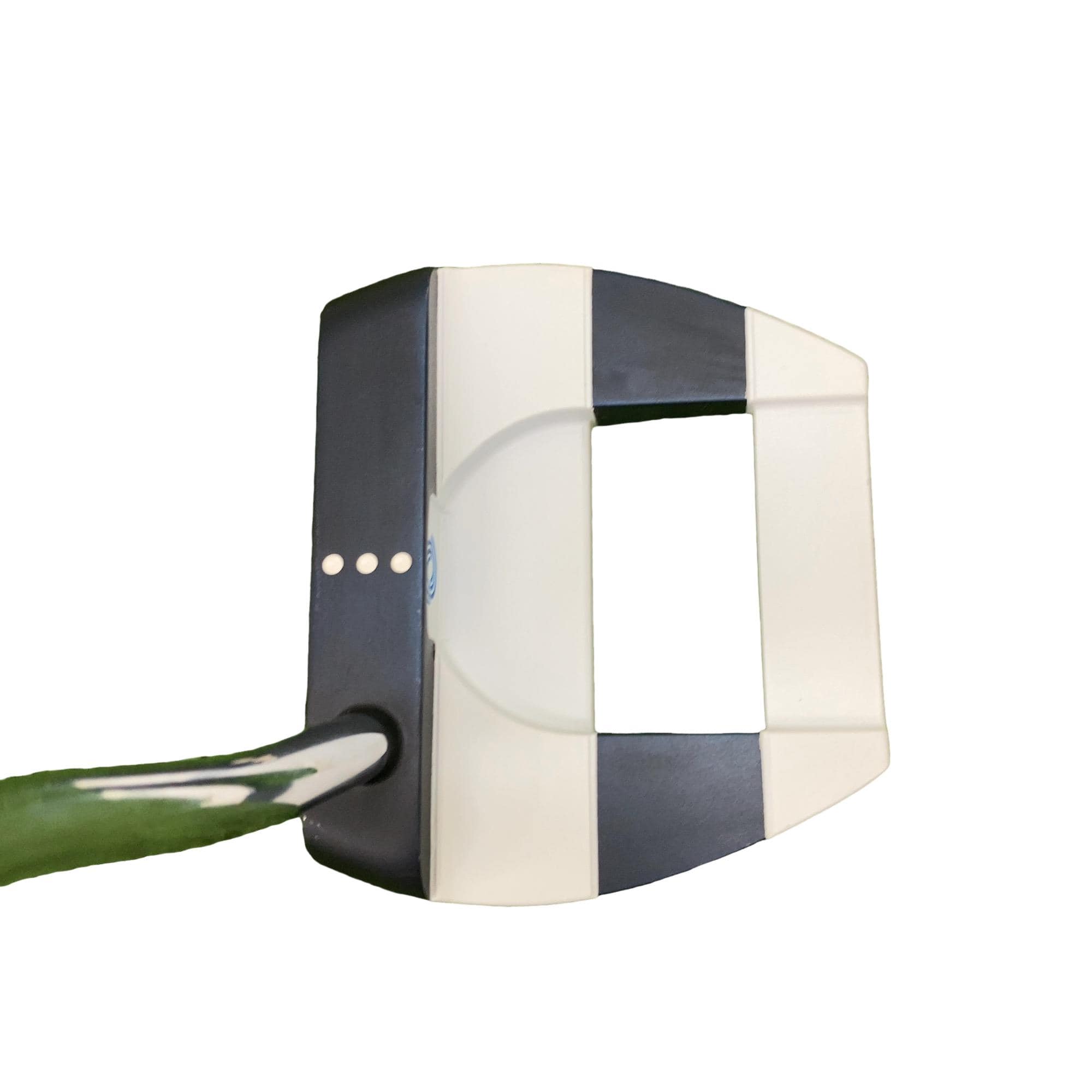 �`���|�n�m�d�@�i�`�h�k�a�h�q�c�@�l�h�m�h�@�c�a�@�R�S�C���`