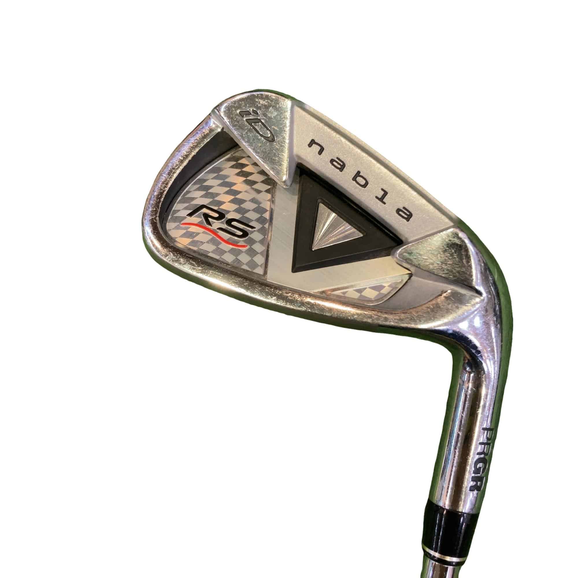 ���c�@�����������@�q�r�@�s�h�s�`�m�@�e�`�b�d�@�W�r�i���{���F�V�{�Z�b�g�j