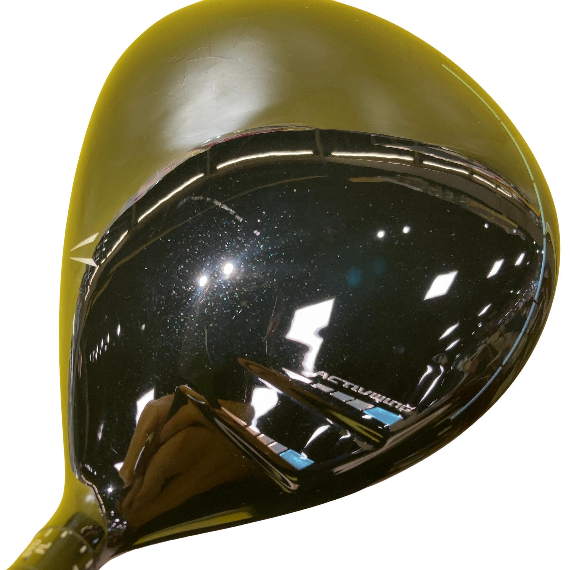 �w�w�h�n�i�Q�O�Q�S�j�@�������@�P�O�D�T°