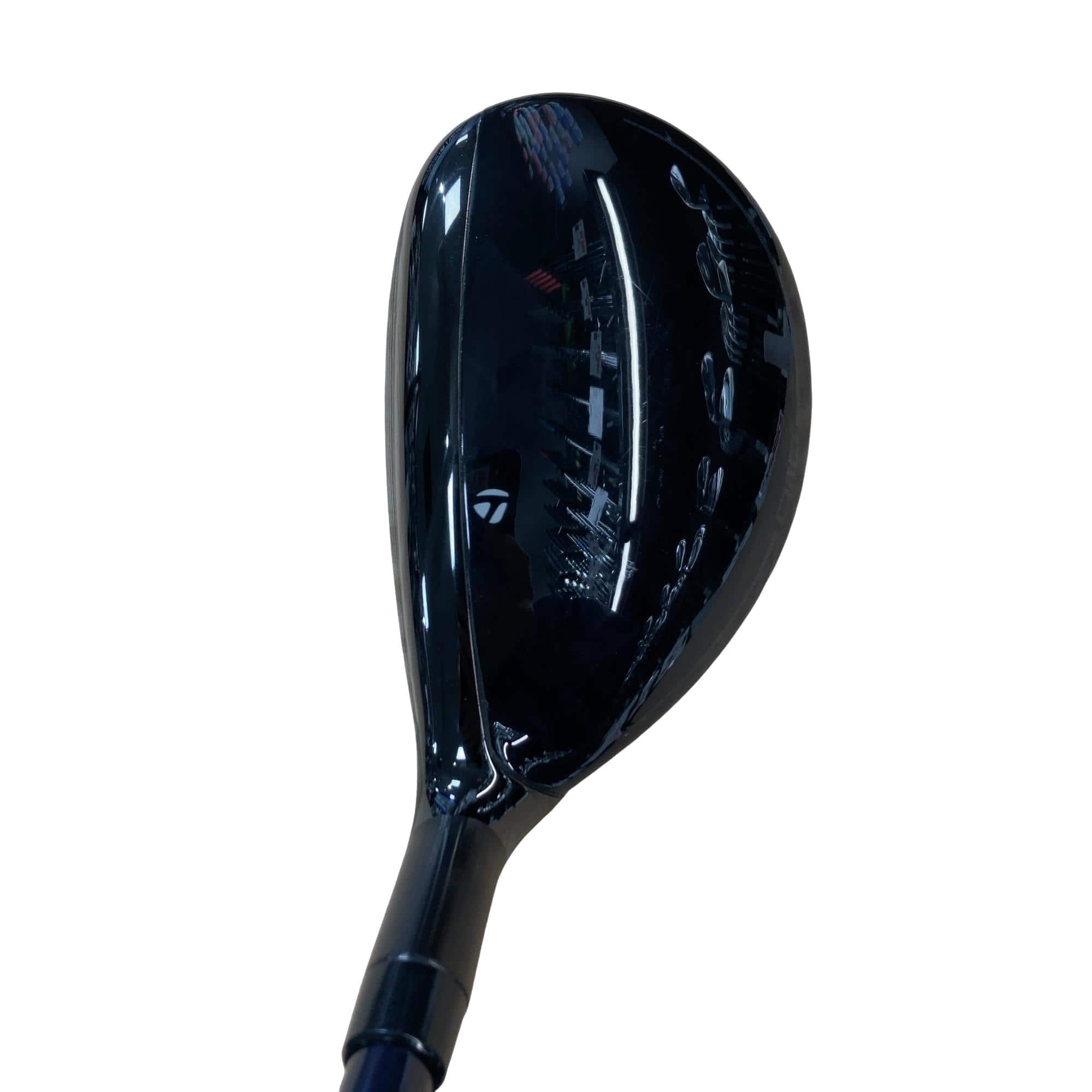 �p���P�O�@�t�S