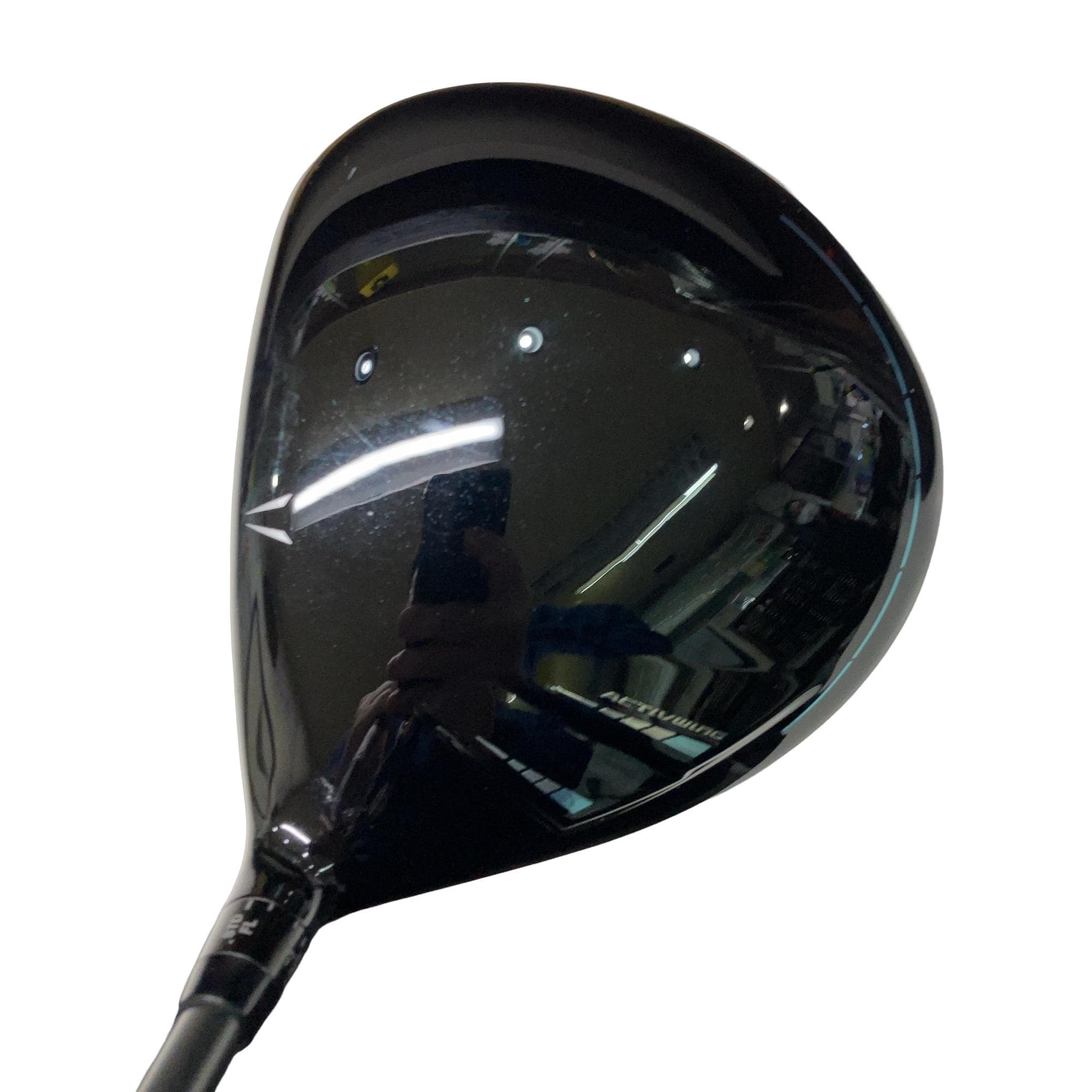 �w�w�h�n�i�Q�O�Q�S�j�@�������@�P�O�D�T°