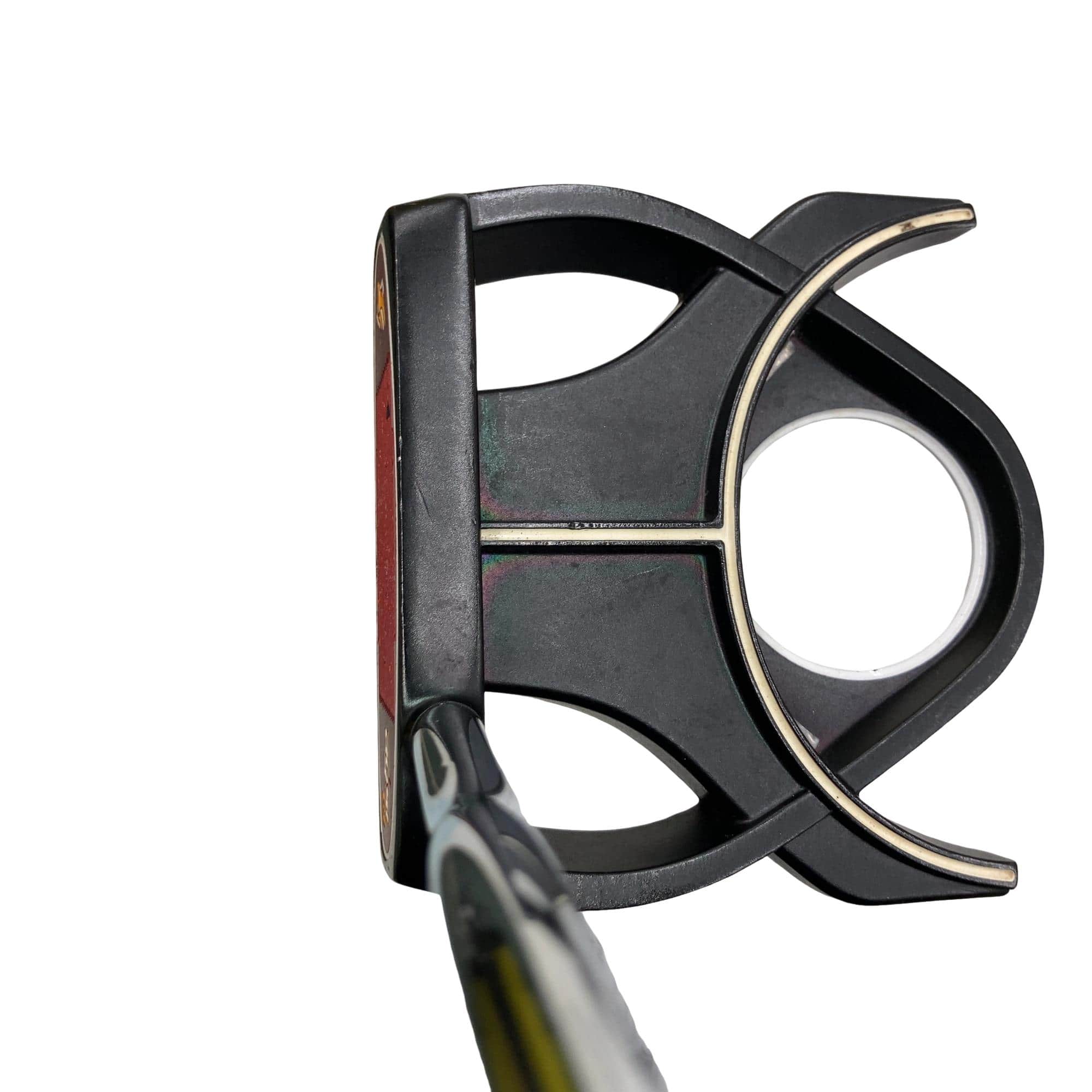 �q���������@���������{�@�r�o�h�c�d�q�@�a�`�k�d�q�n�i�a���������j�@�R�Q�C���`