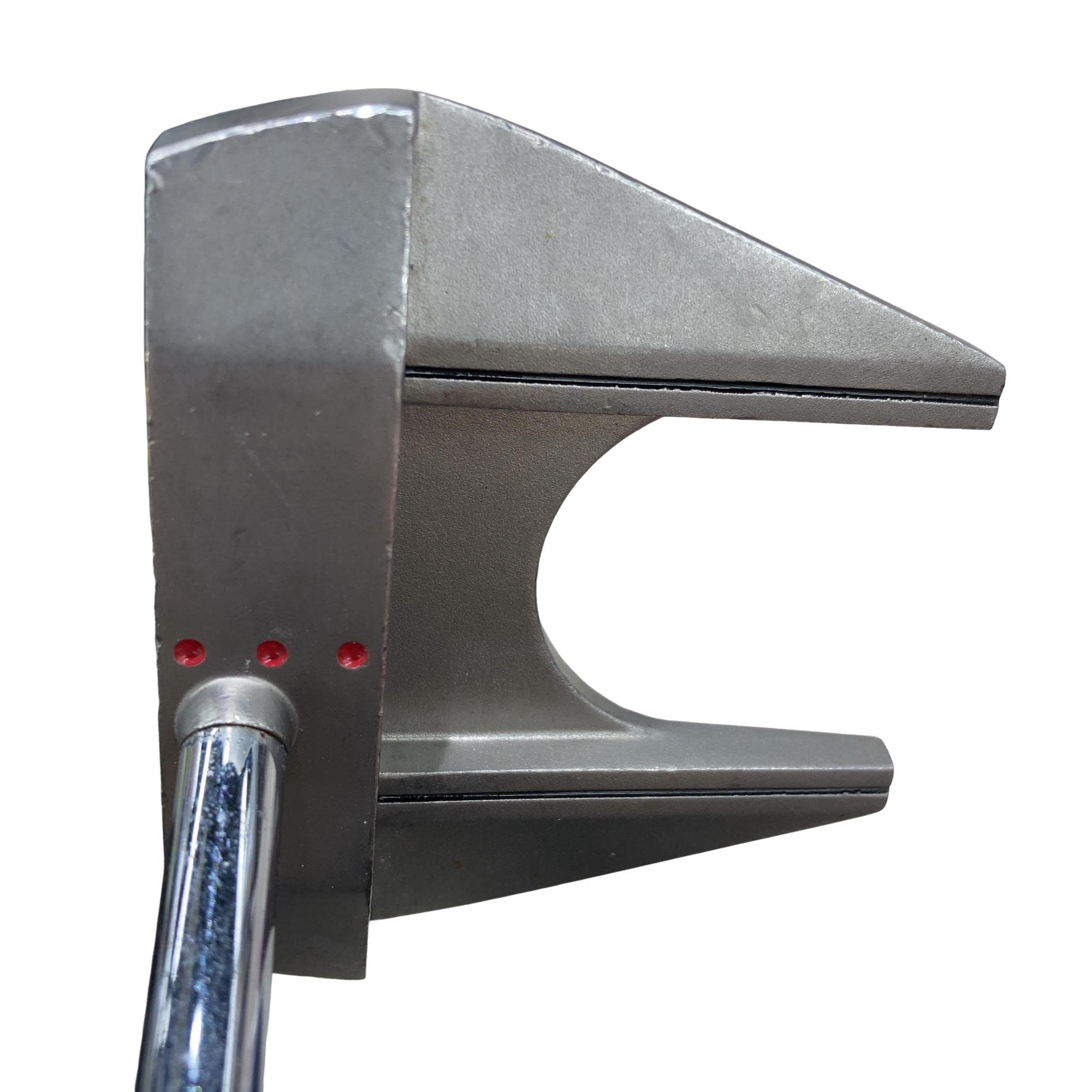 �v�g�h�s�d�@�g�n�s�@�w�f�@���V�@�b�r�i�Z���^�[�V���t�g�j�@�R�S�C���`