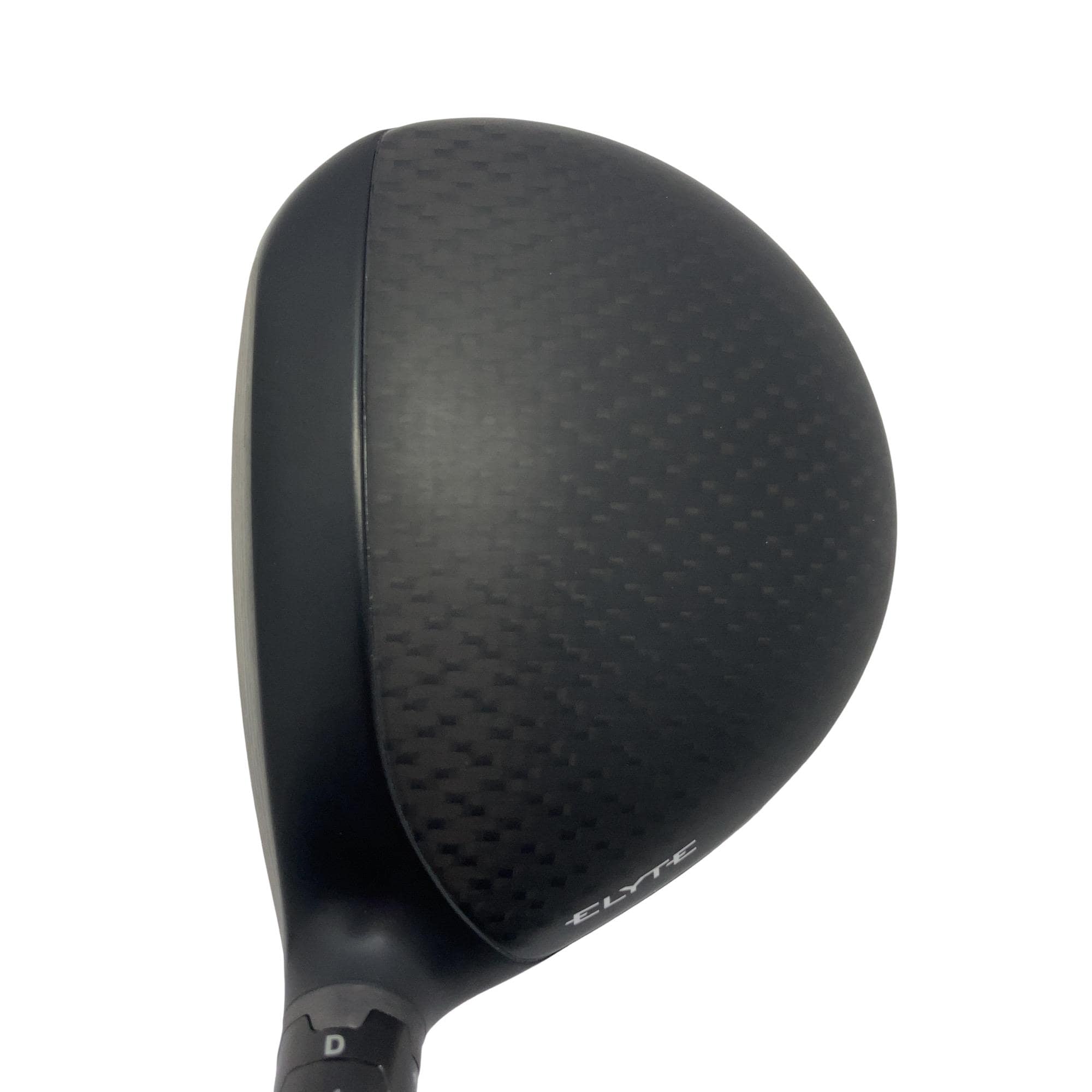 �d�k�x�s�d�@�s�h�s�`�m�h�t�l�@�T�v