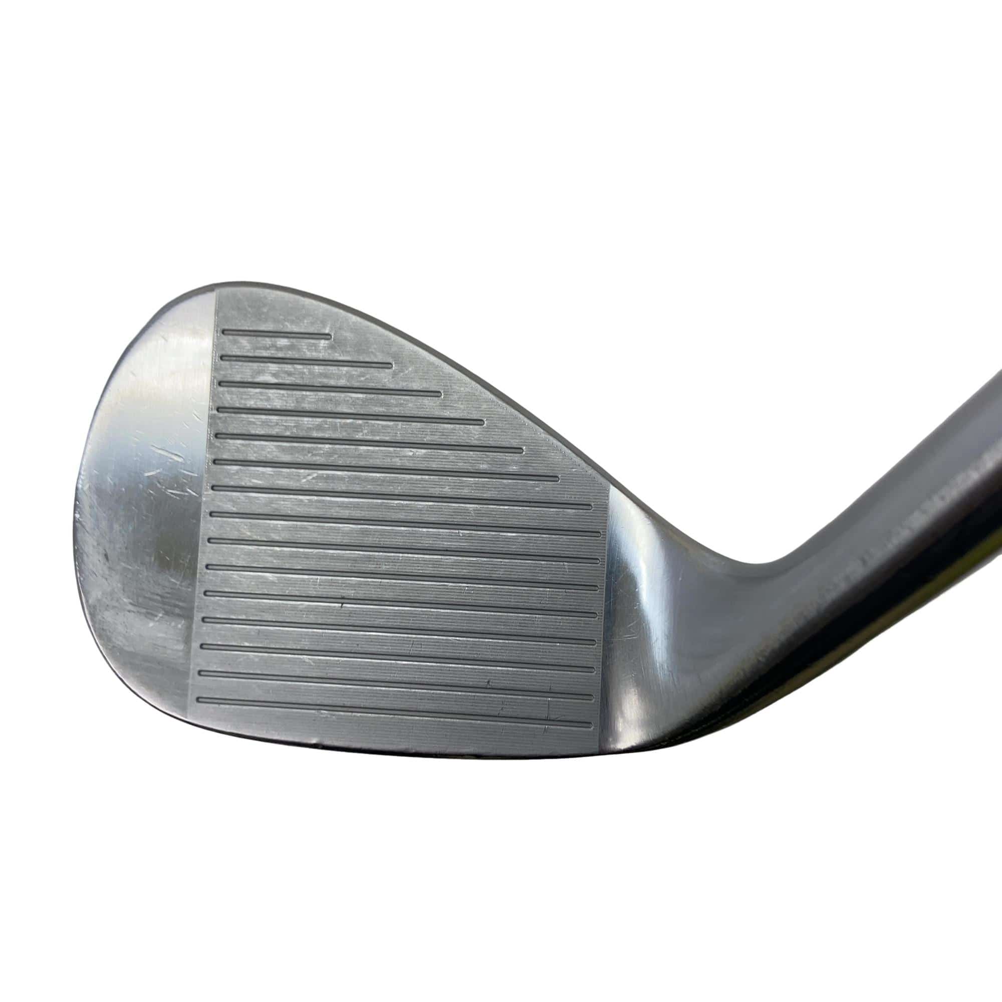 �s�n�t�q�@�a�@�a�q�l�@�T�O°�^�P�O°