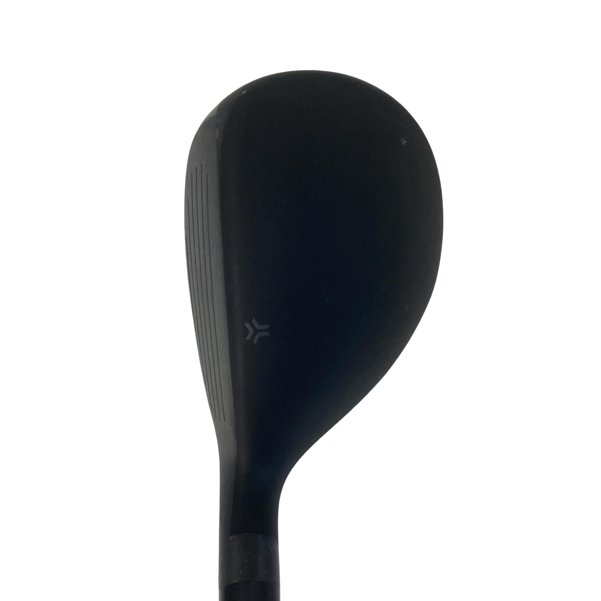 �r�q�h�w�n�m�@�y�w�@�l���@�h�h�@�g�x�a�q�h�c�@�g�S