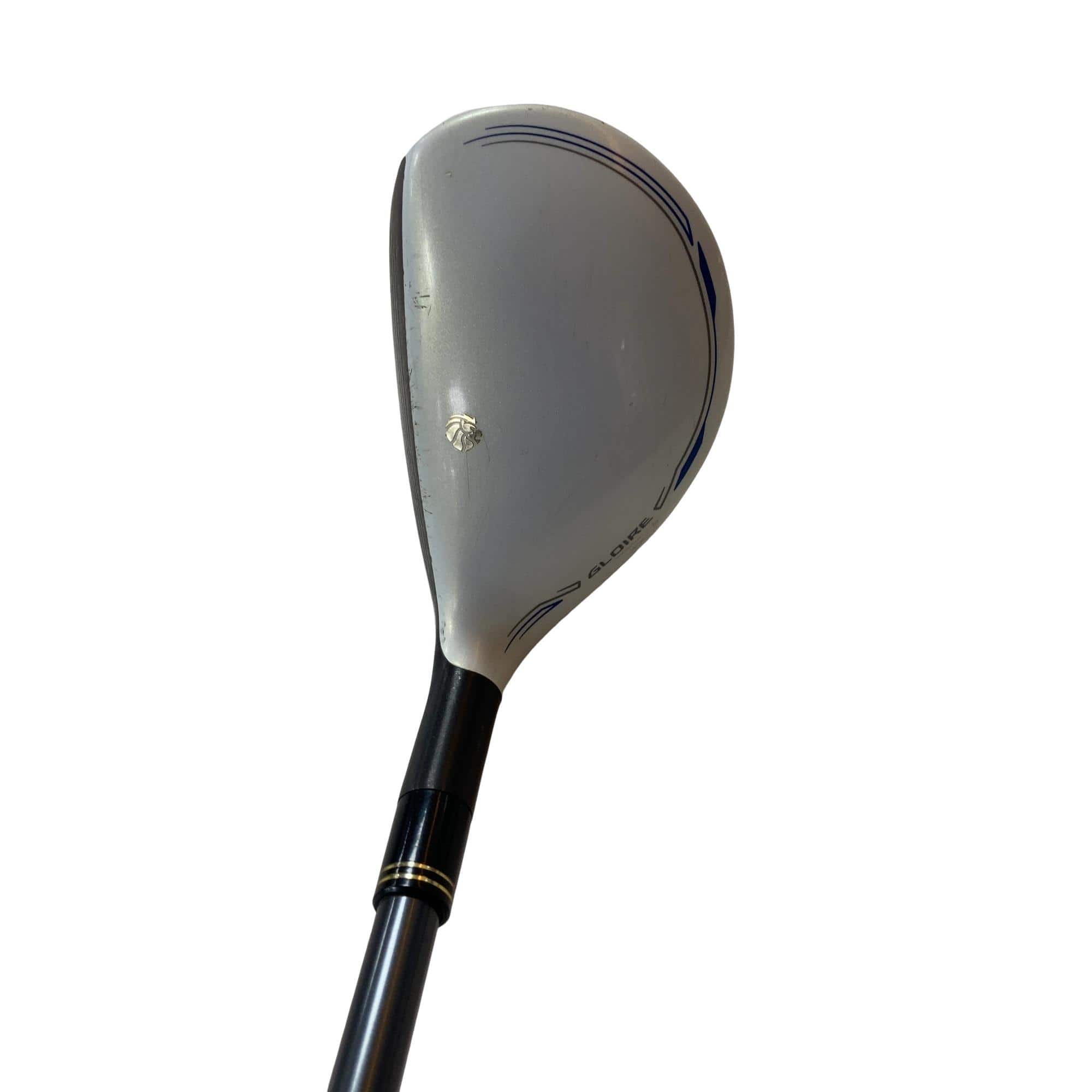 �f�k�n�h�q�d�@�e�@�t�T