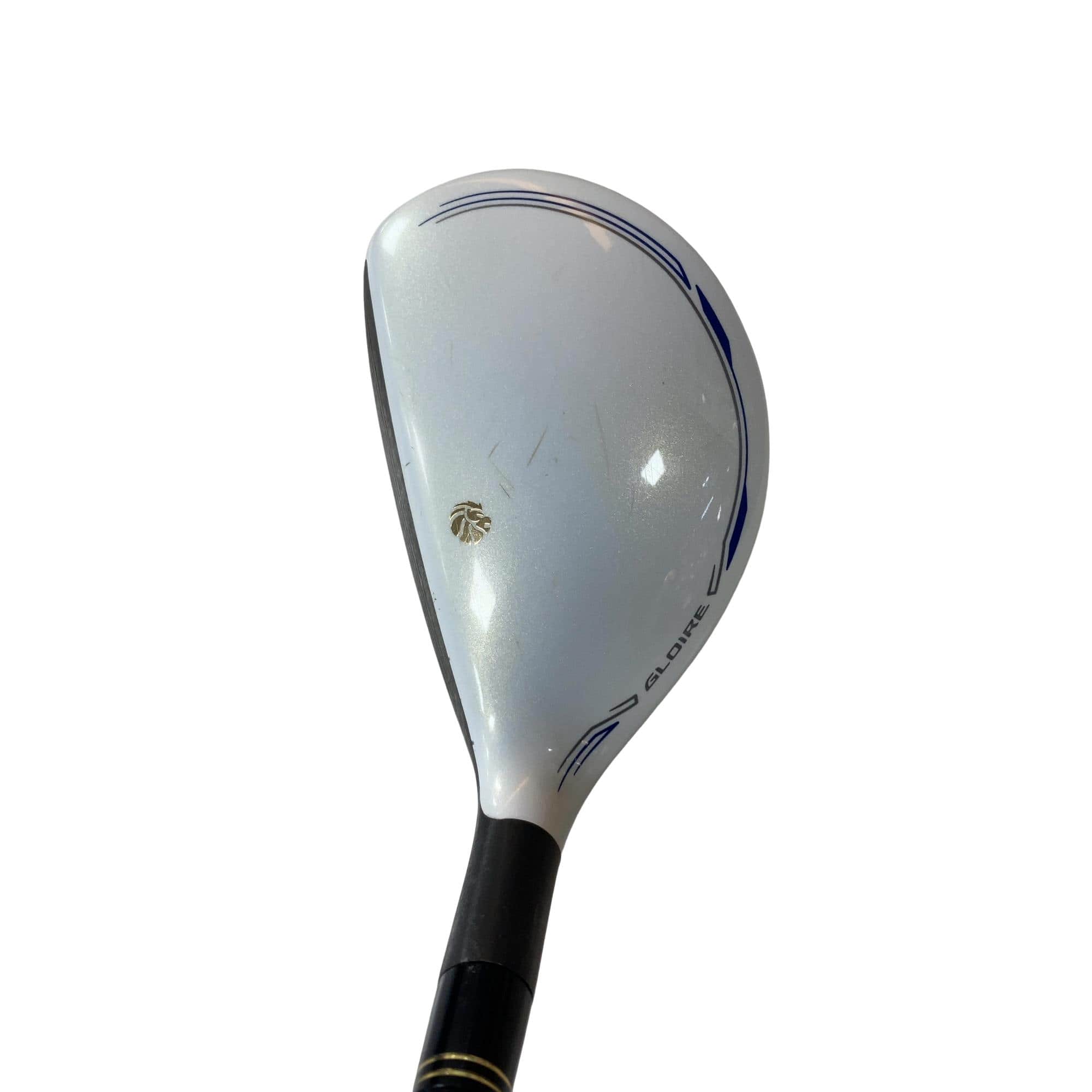 �f�k�n�h�q�d�@�e�@�t�U