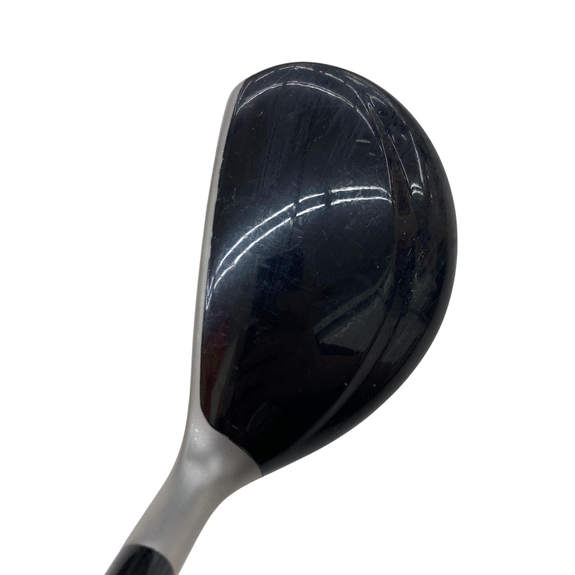 �d�t�q�t�r�@�f�U�@�t�R