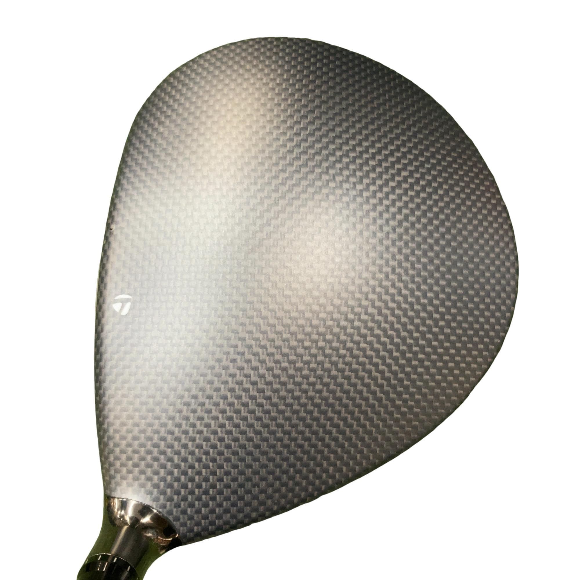 �p���R�T�@�k�r�@�P�O�D�T°