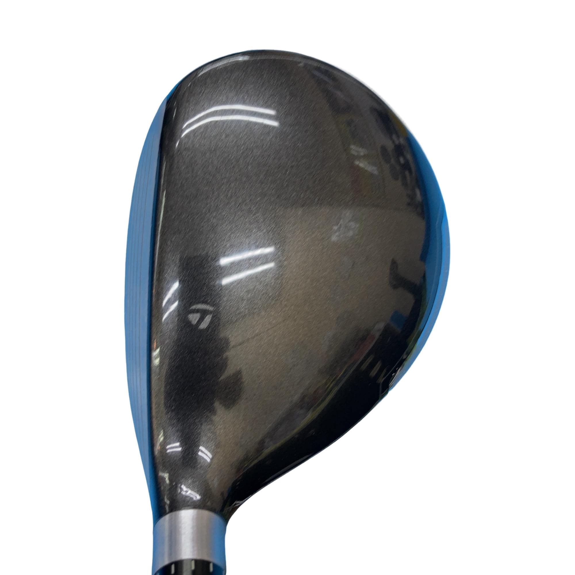 �r�k�c�q�@�s�r