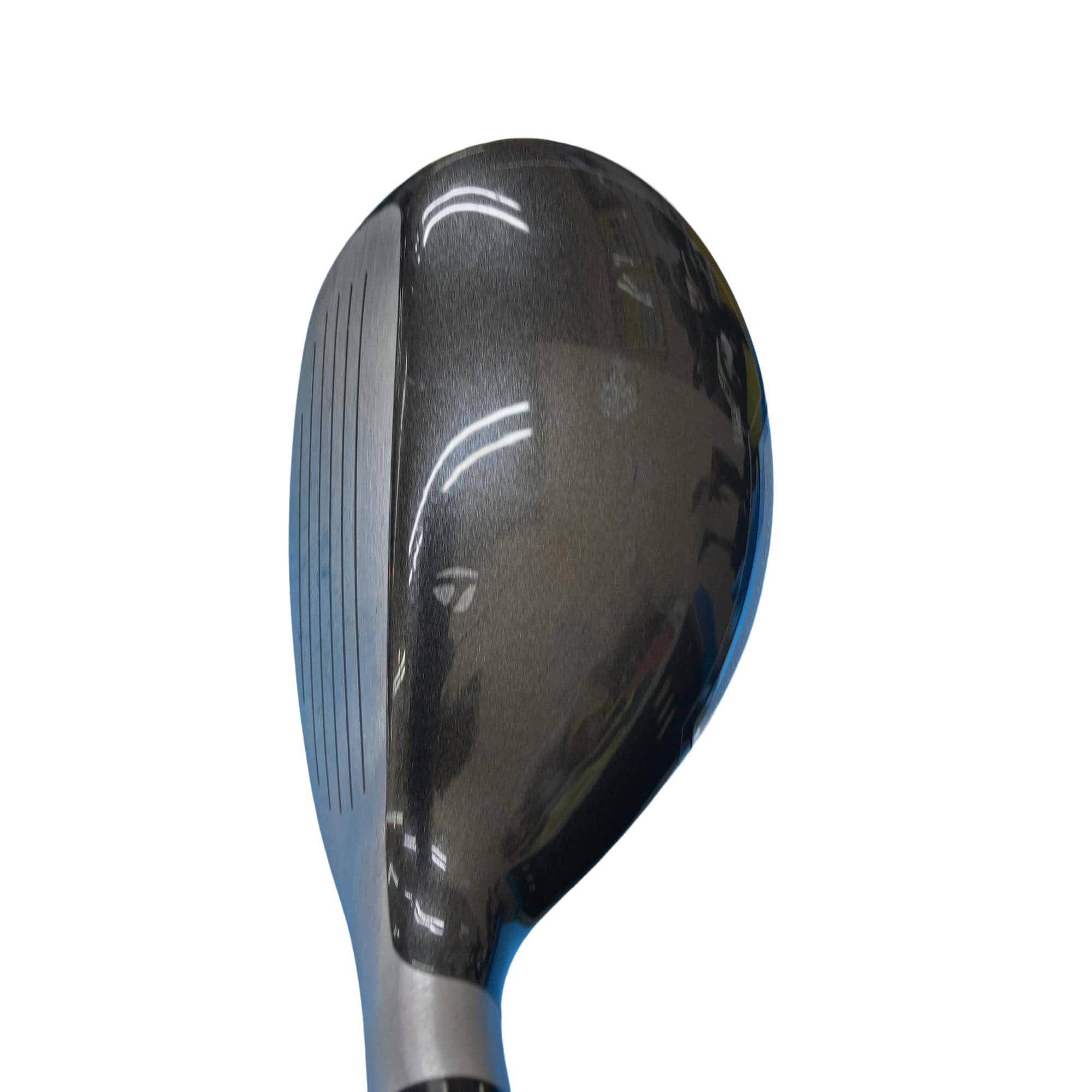 �r�k�c�q�@�t�S