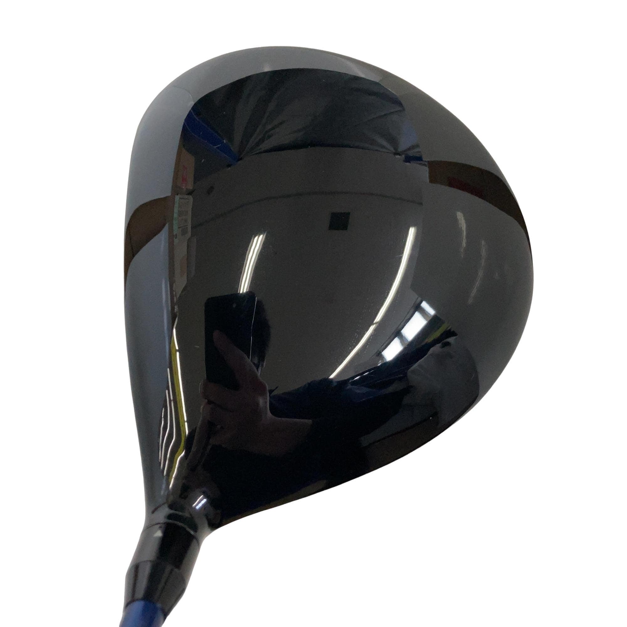 �q�r�i�Q�O�P�W�j�@�P�P�D�T°