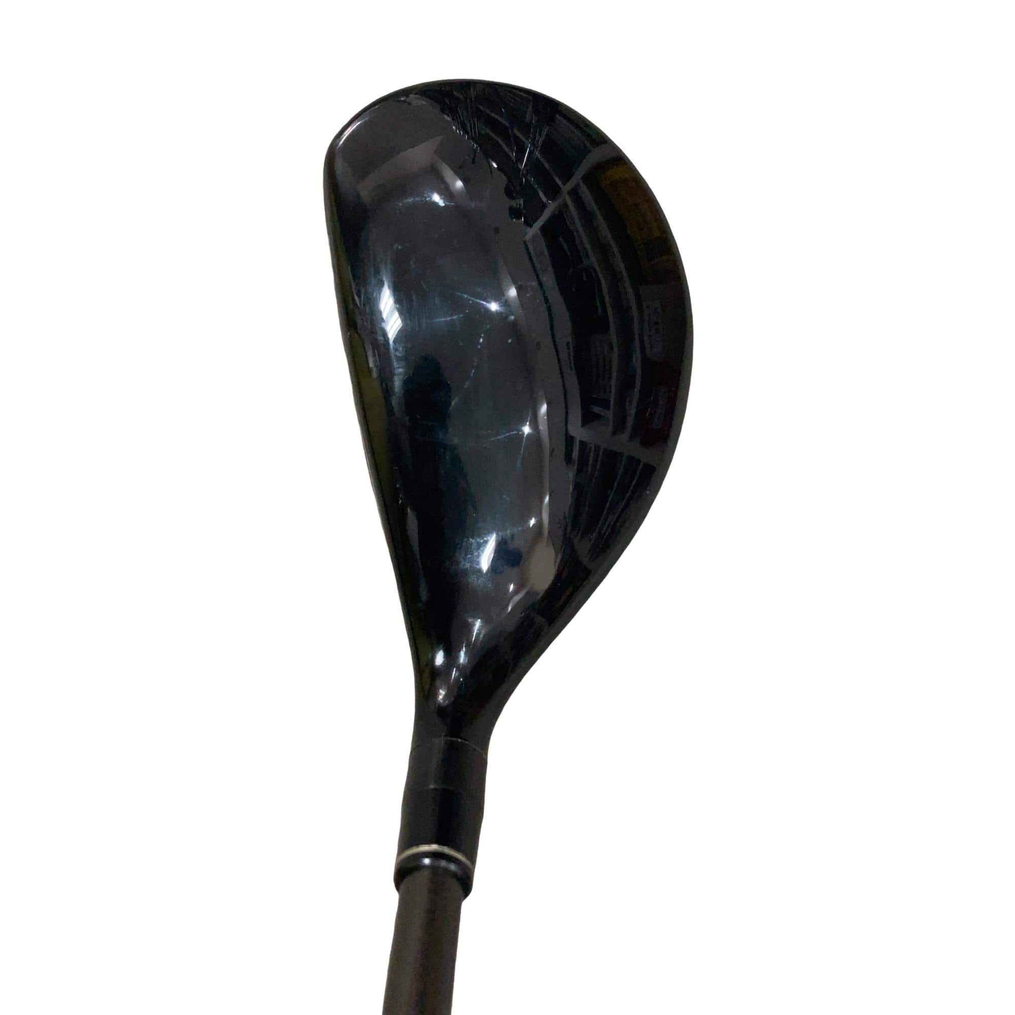 �m�d�w�f�d�m�@�m�r�Q�P�O�@�t�R