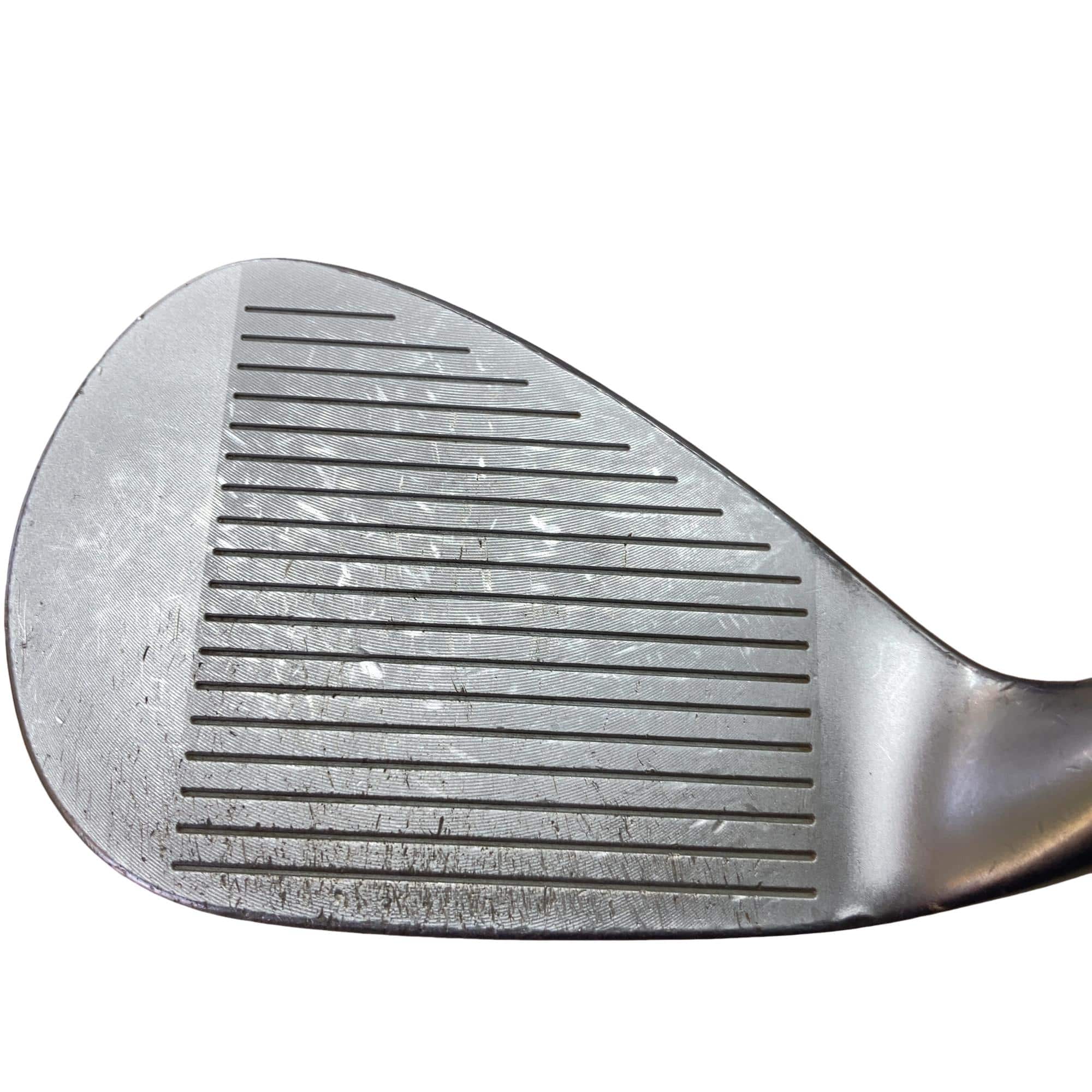 �c�������������@�v���������@�c�v�|�P�Q�R�@�V���o�[�@�U�O°