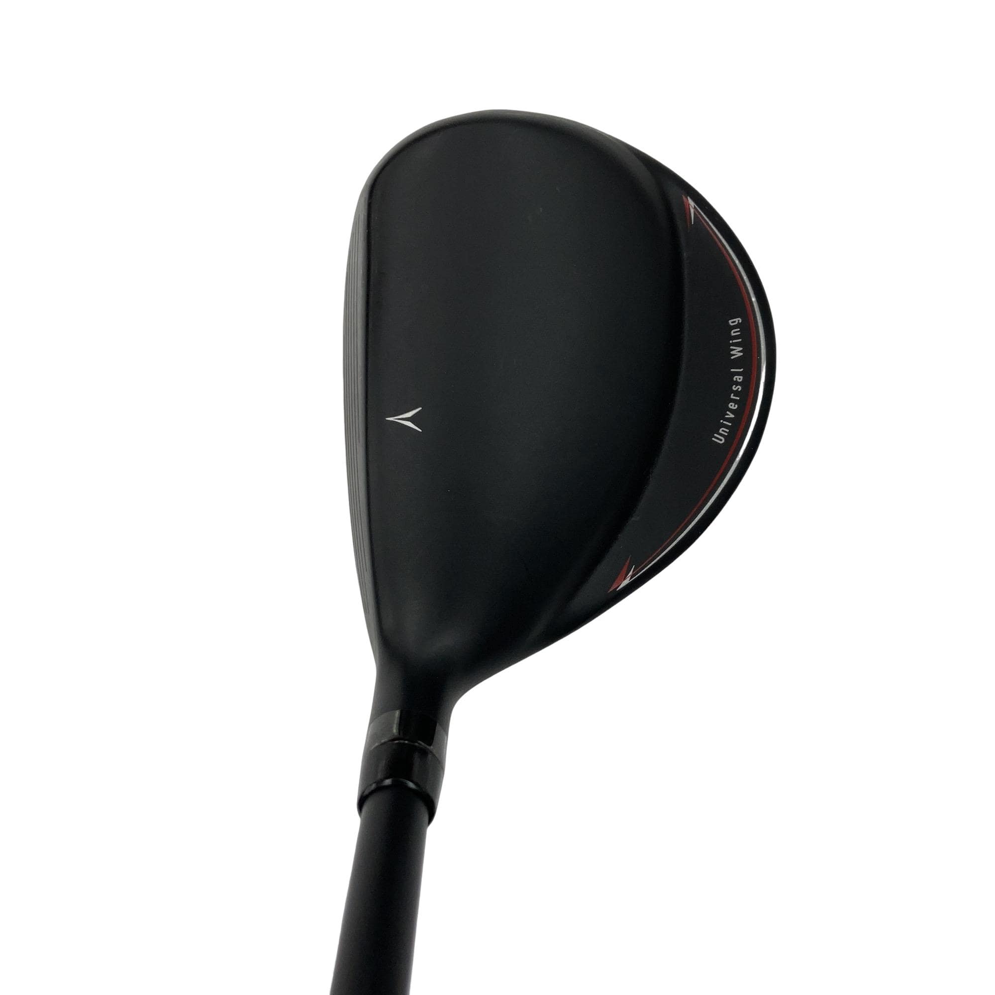 �o�n�v�d�q�@�s�n�q�m�`�c�n�@�t�e�n�@�r���������@�S�S