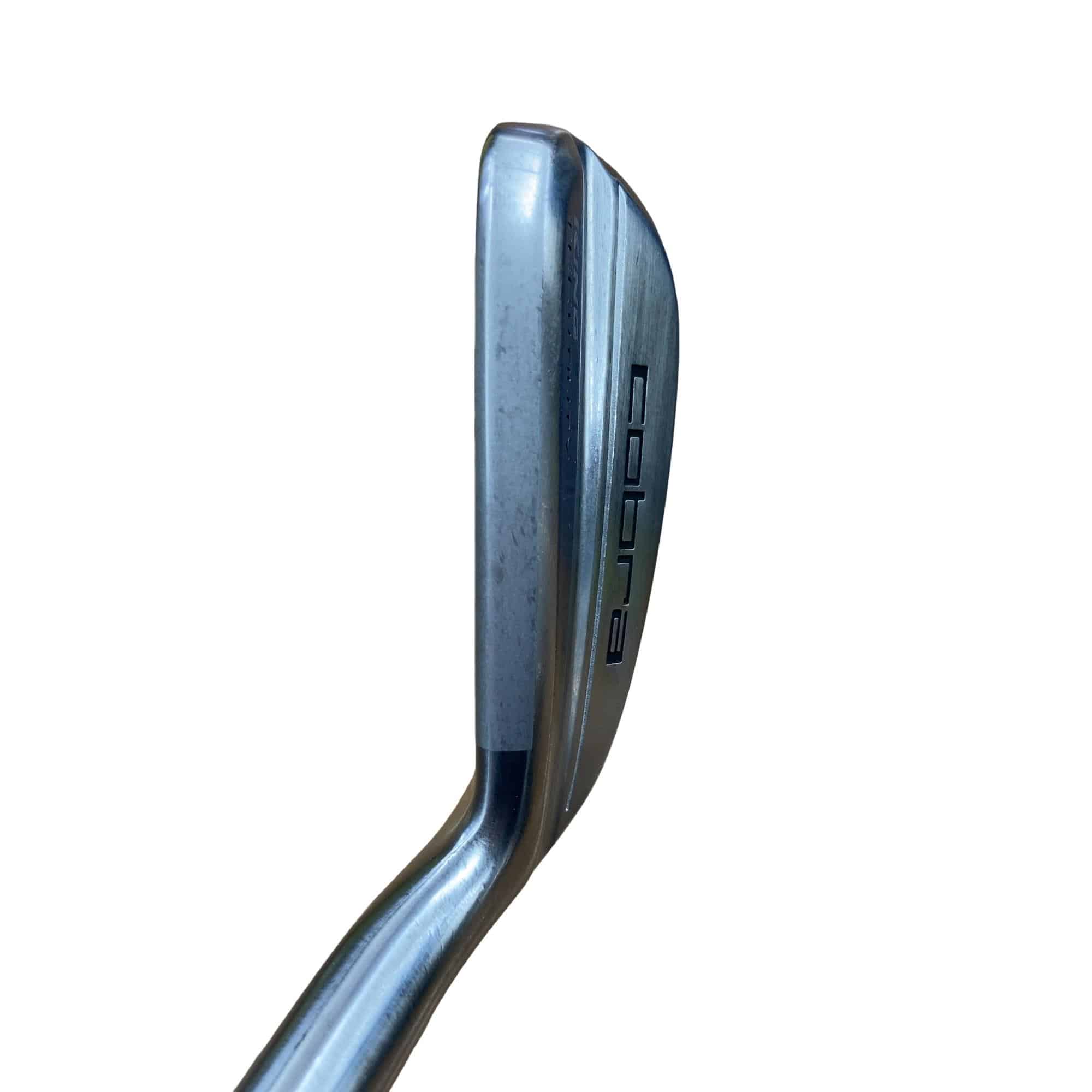 �j�h�m�f�@�e�n�q�f�d�c�@�s�d�b�@�t�s�h�k�h�s�x�i�Q�O�Q�R�j�@�t�S