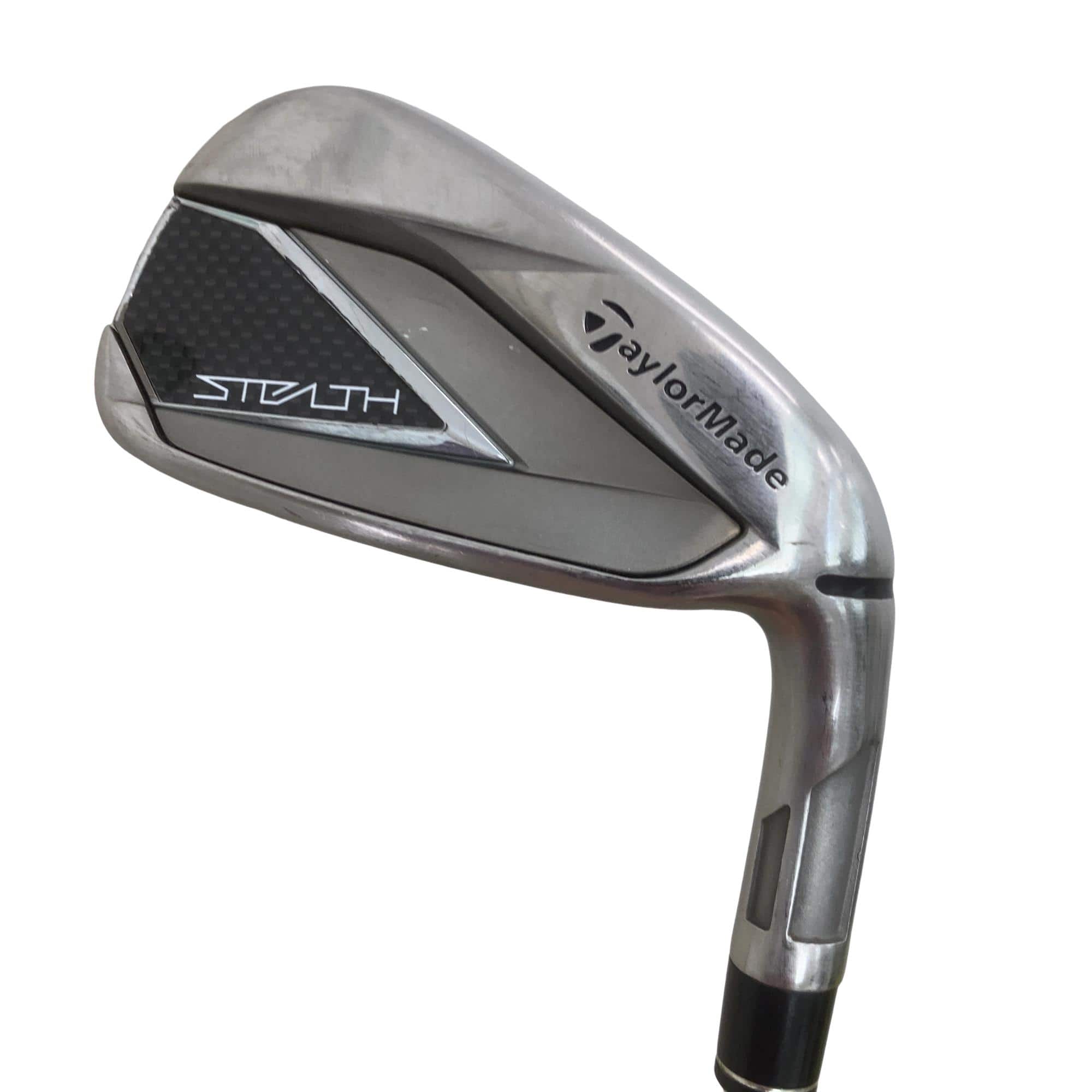 �r�s�d�`�k�s�g�@�@�T�r�i���{���F�T�{�Z�b�g�j