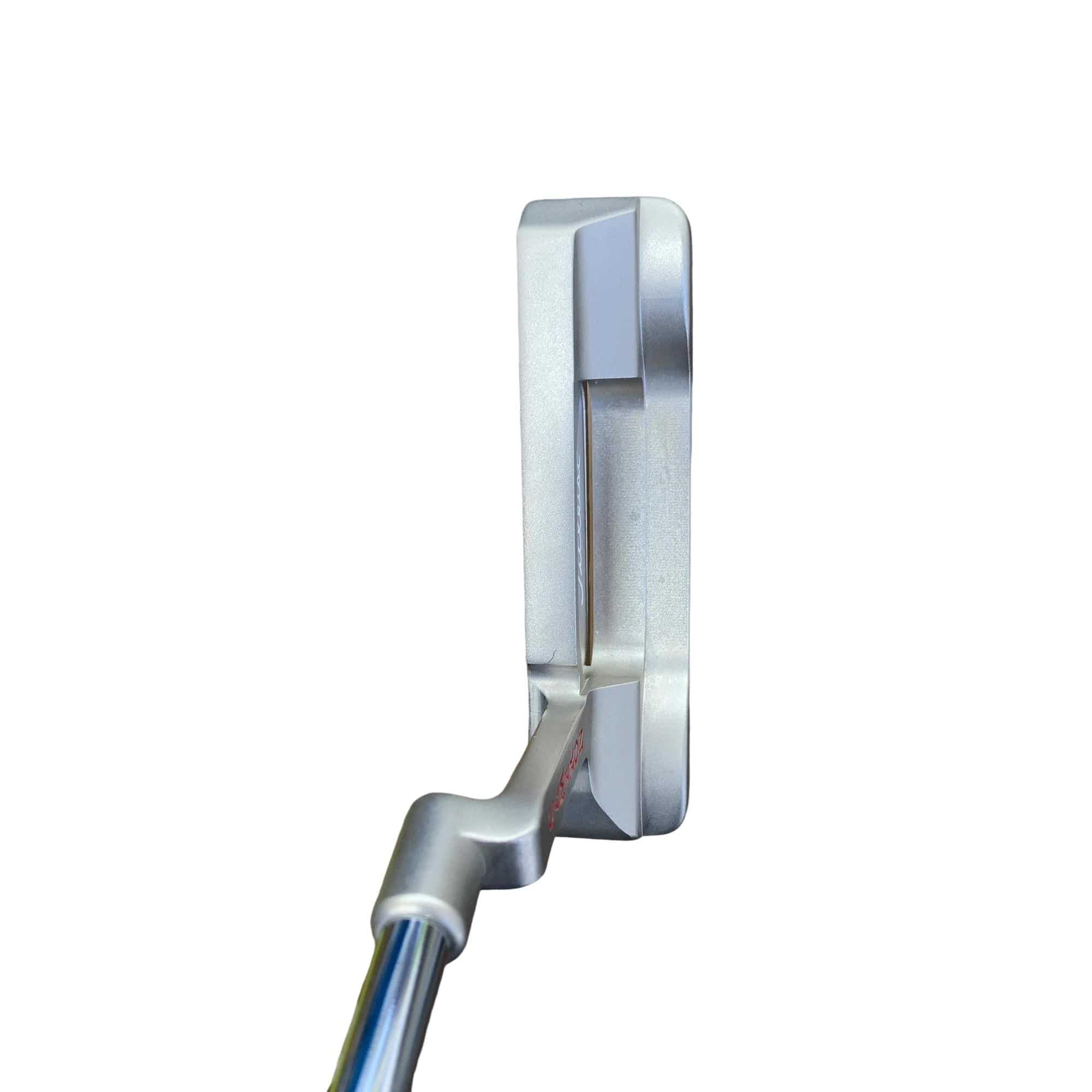 �r�b�n�s�s�x�@�b�`�l�d�q�n�m�@�h�m�r�o�h�q�d�c�@�a�x�@�c�`�u�h�c�@�c�t�u�`�k