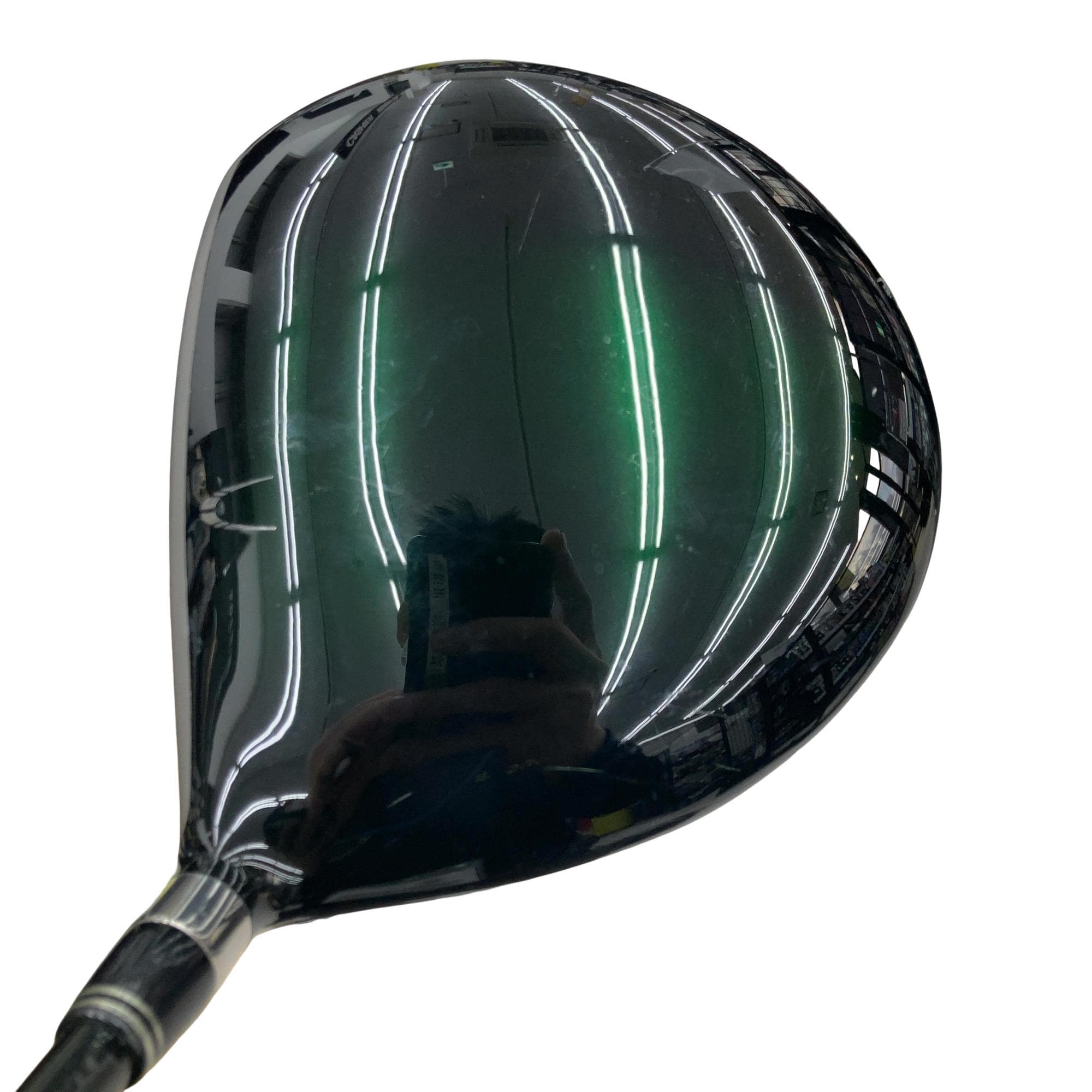 �o�g�x�y�i�Q�O�P�U�j�@�P�O�D�T°