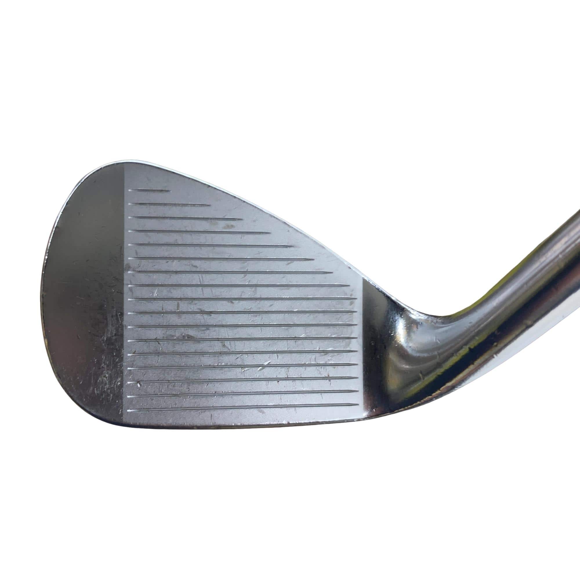 �u�n�j�d�x�@�b�n�k�c�@�e�n�q�f�d�c�i�Q�O�P�T�j�@�T�O°�^�O�W°�e