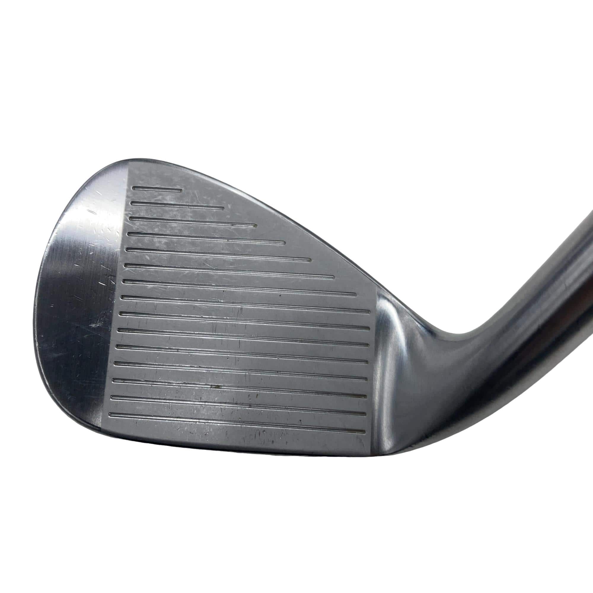 �c�i�|�U�@�S�W°